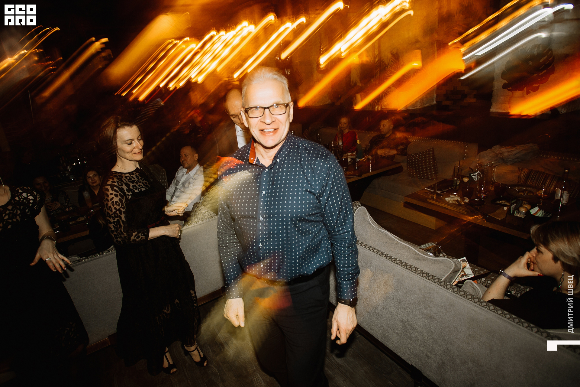 2021-12-29 21-39-16_Швец.jpg