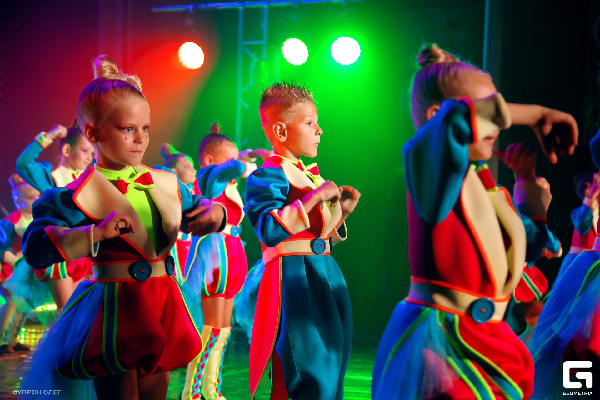 столица 1 (273).jpg