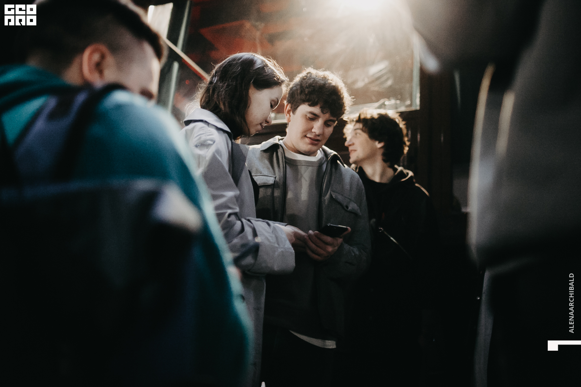 2022-05-14 00-00-02_alenaarchibald002.JPG