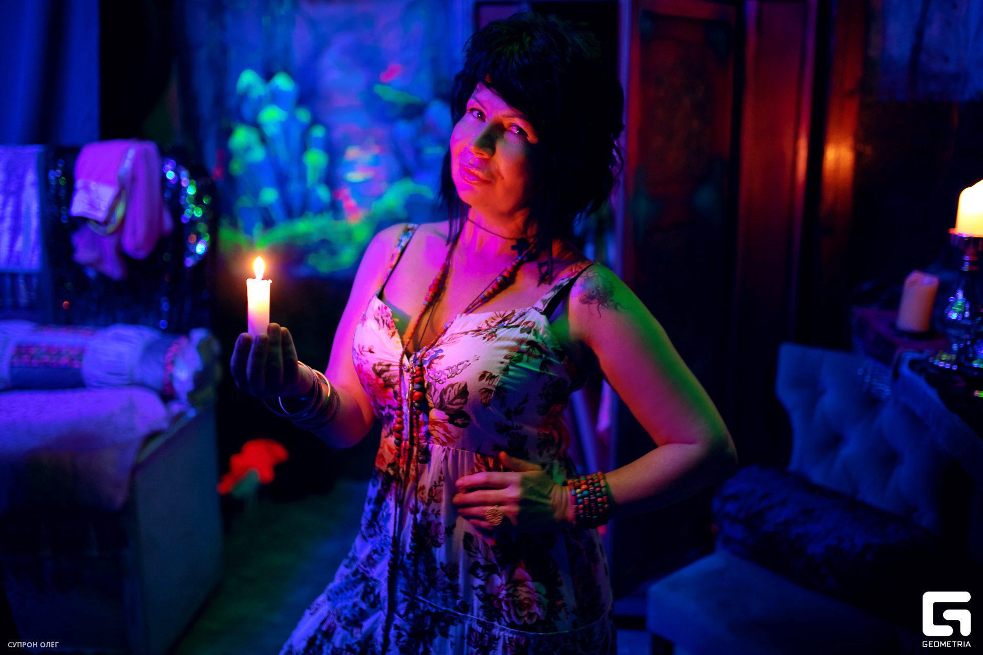 0N5A0641 копия.jpg