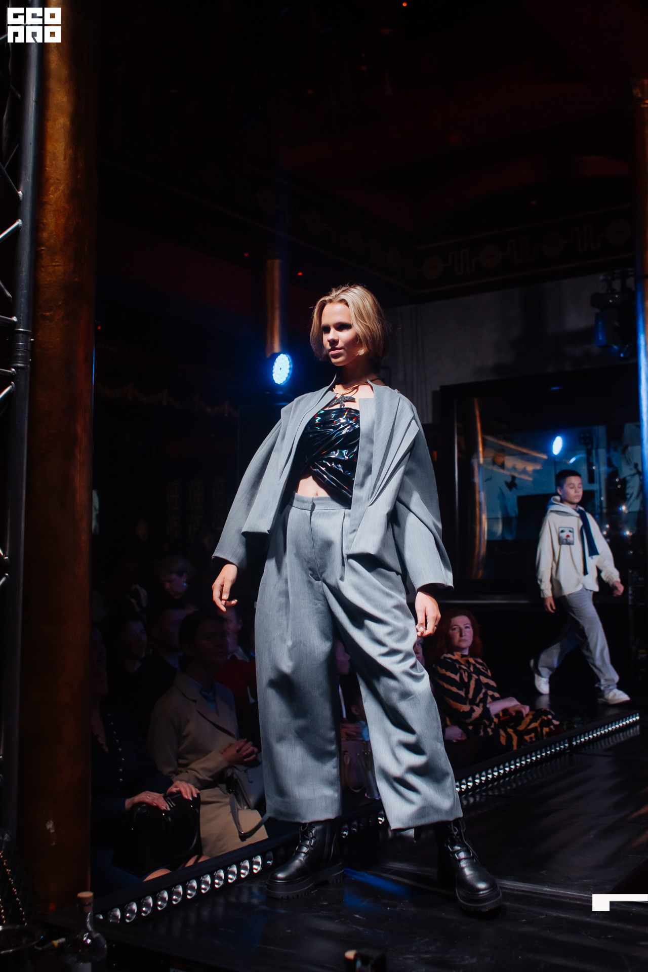 Форум Кидс-302.jpg