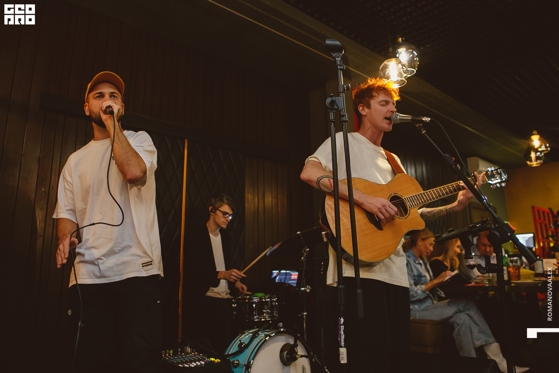 091  151022 @romanovaalex.jpg