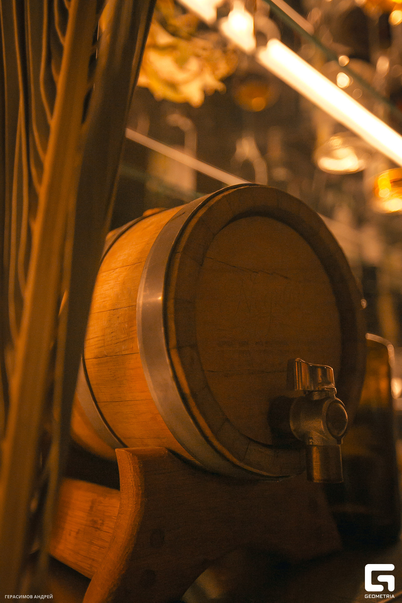 054 Bloom bar 1. 12.jpg