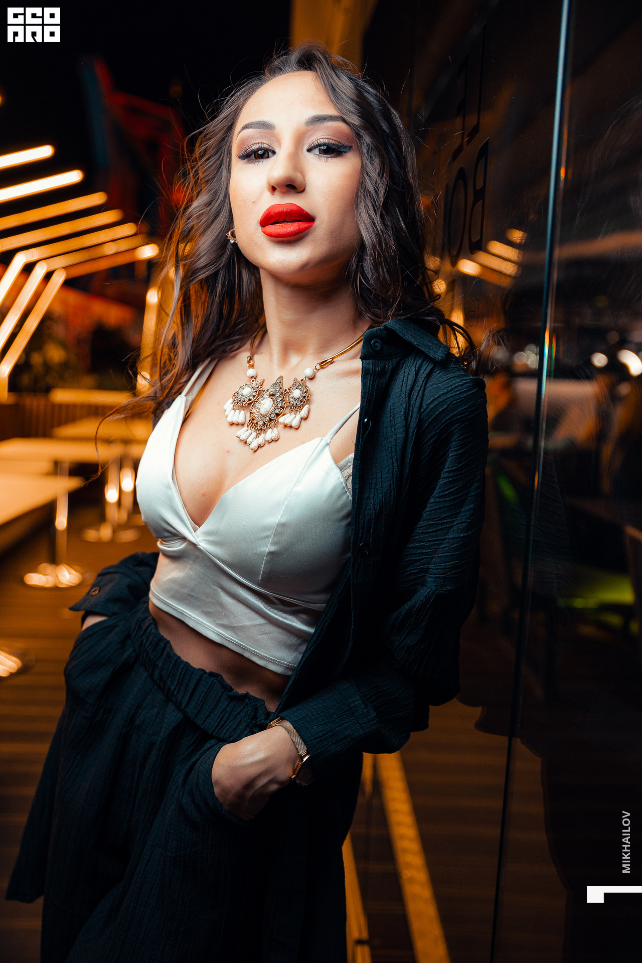 074-20220604-24-Leburg - Mikhailov - 2560.jpg