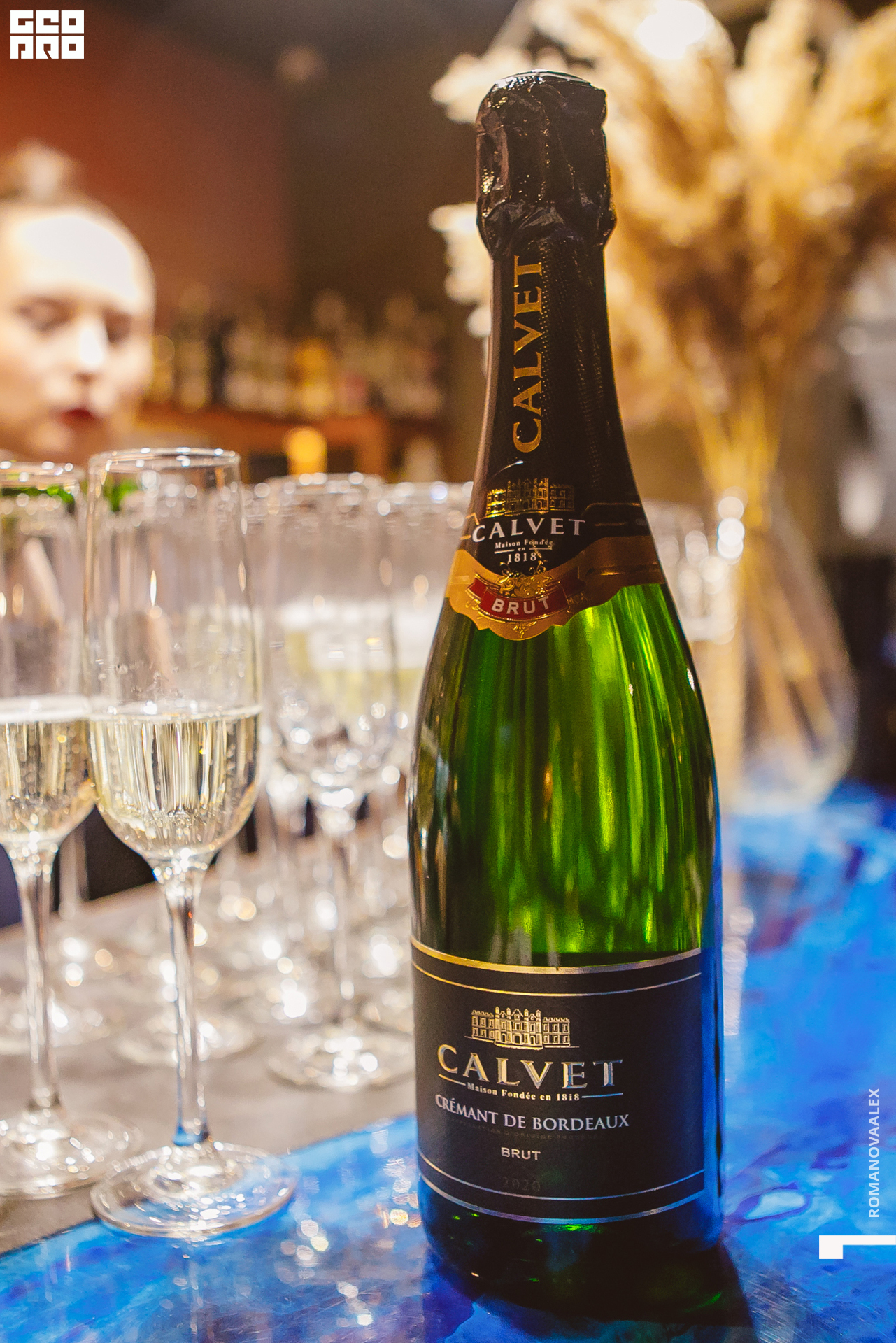 007 201122  195152 @romanovaalex.jpg