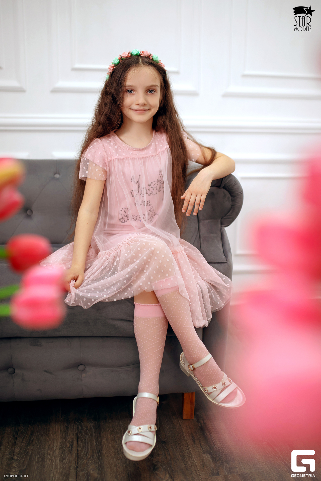 0N5A0513 копия.jpg