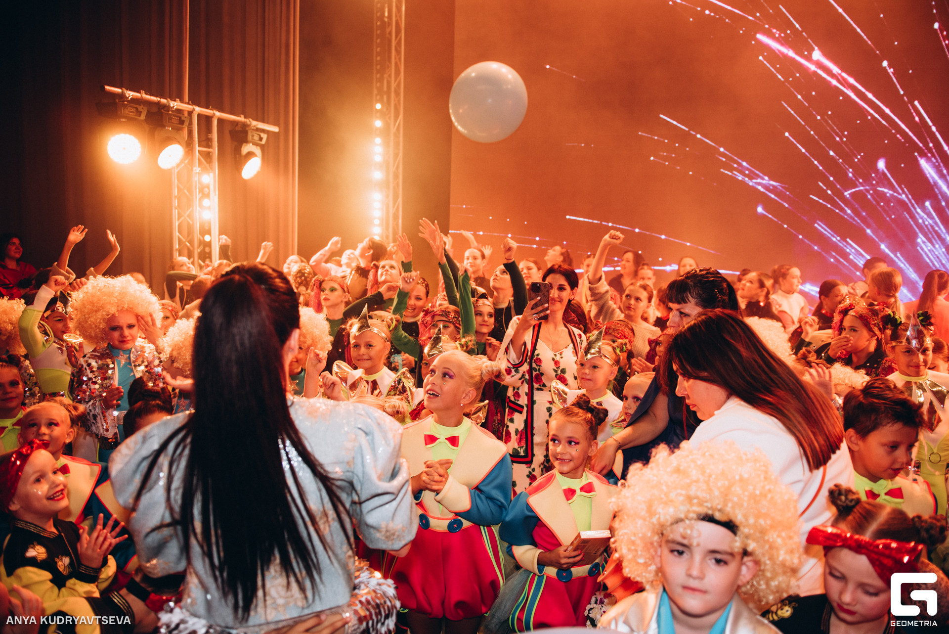 столица 1 (807).jpg