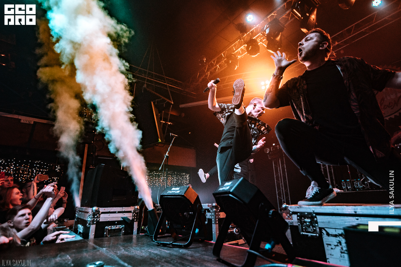 anacondaz (34 of 159).JPG