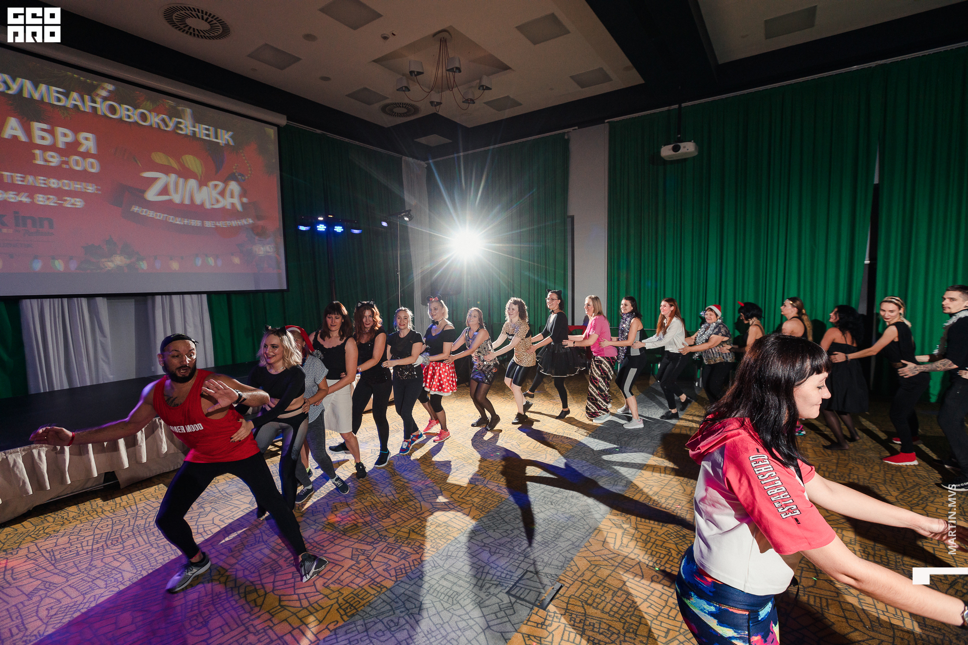 Зумба 9.12.2020-126.jpg