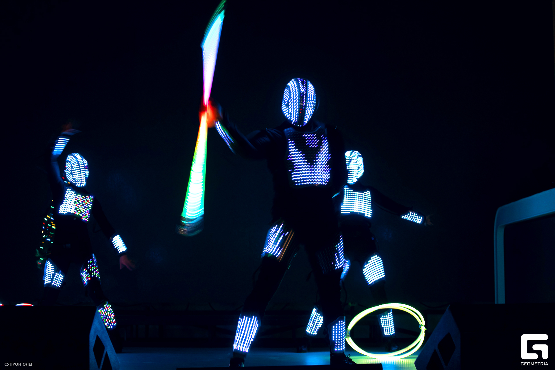 0N5A0896 копия.jpg