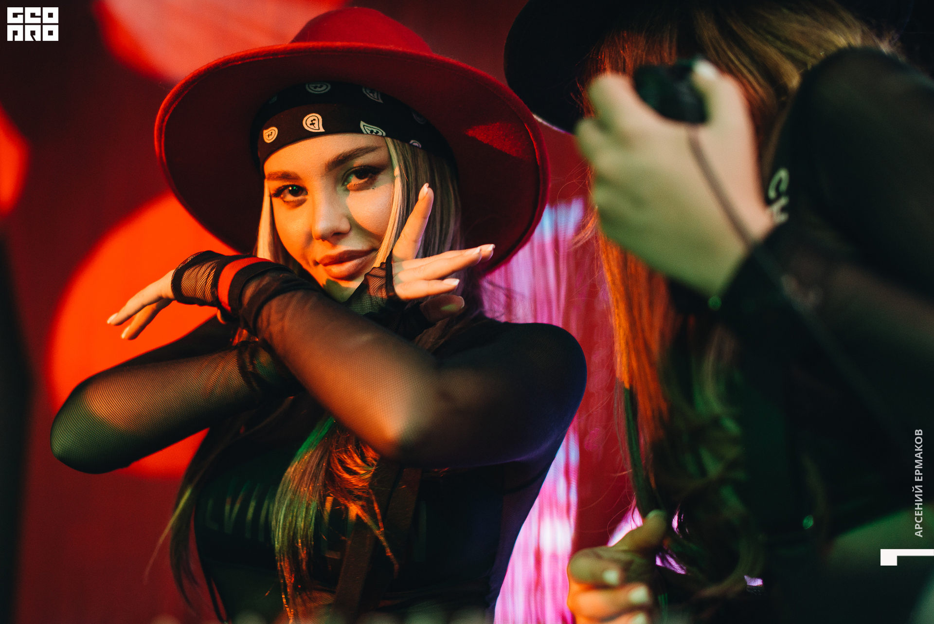 102 2022-08-05-013057_arseniyermakov.jpg