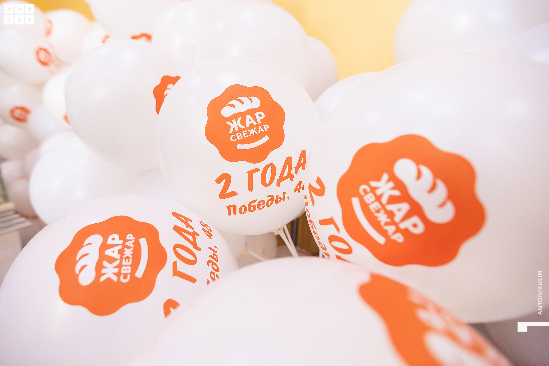 untitled shoot-9827.jpg