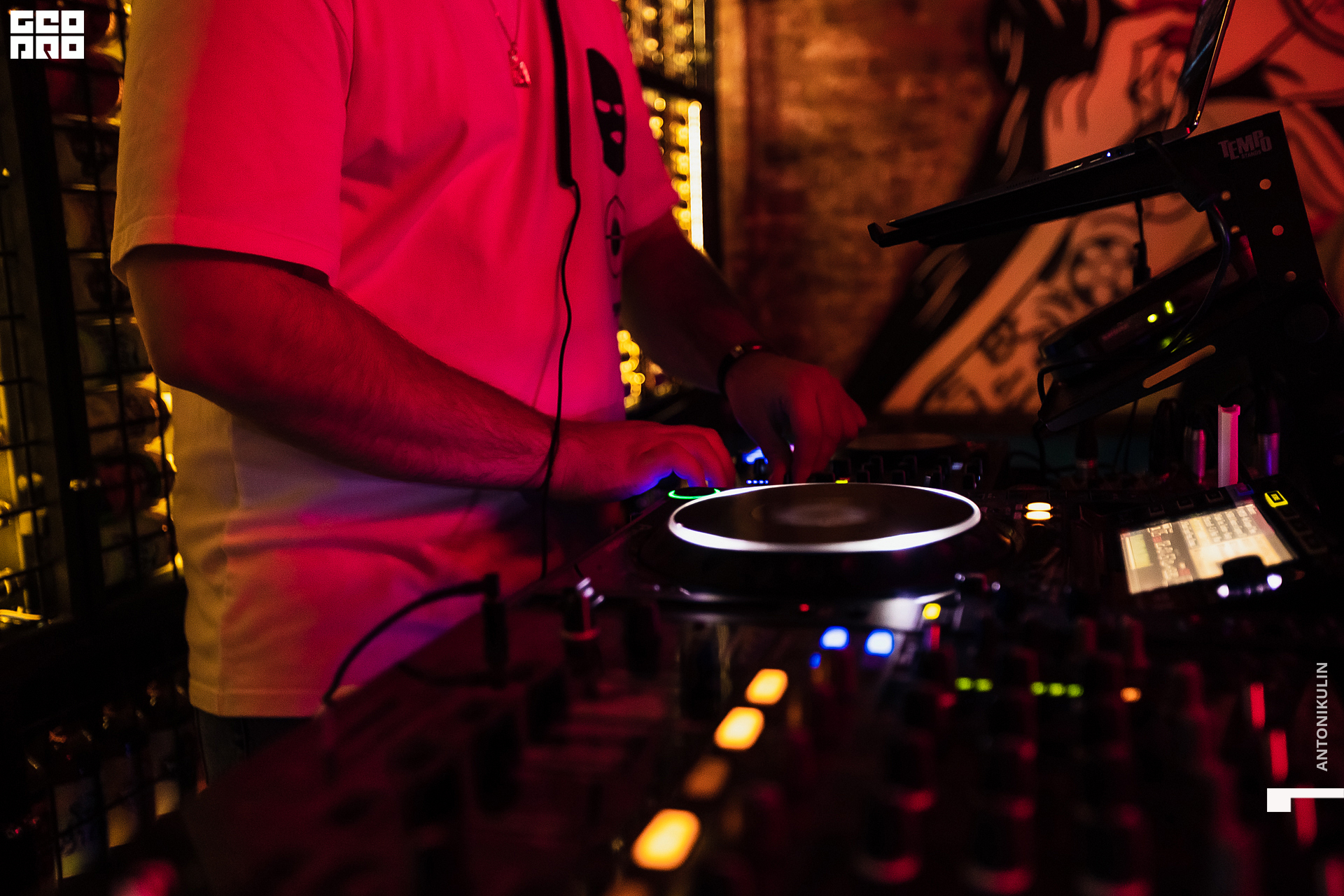 untitled shoot-3106.jpg