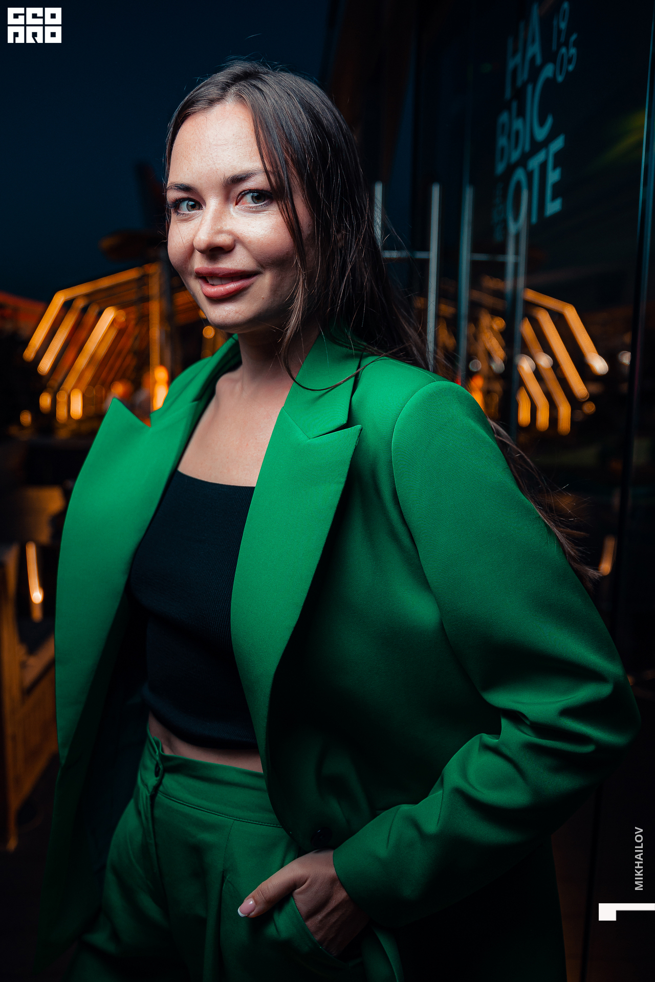 035-20220603-40-Leburg - Mikhailov - 2560.jpg