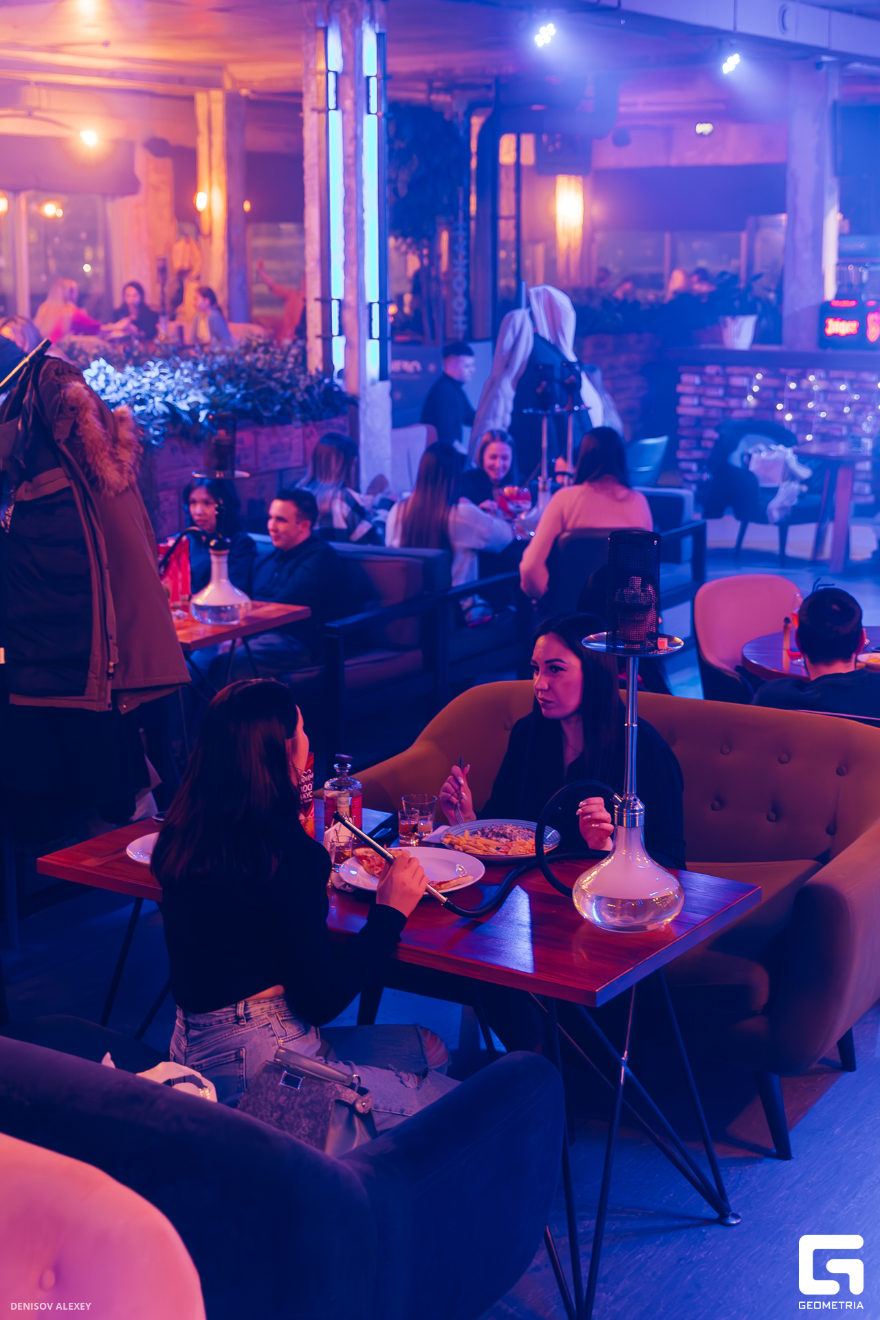 P18A1658-Улучшено-Ум. шума.jpg