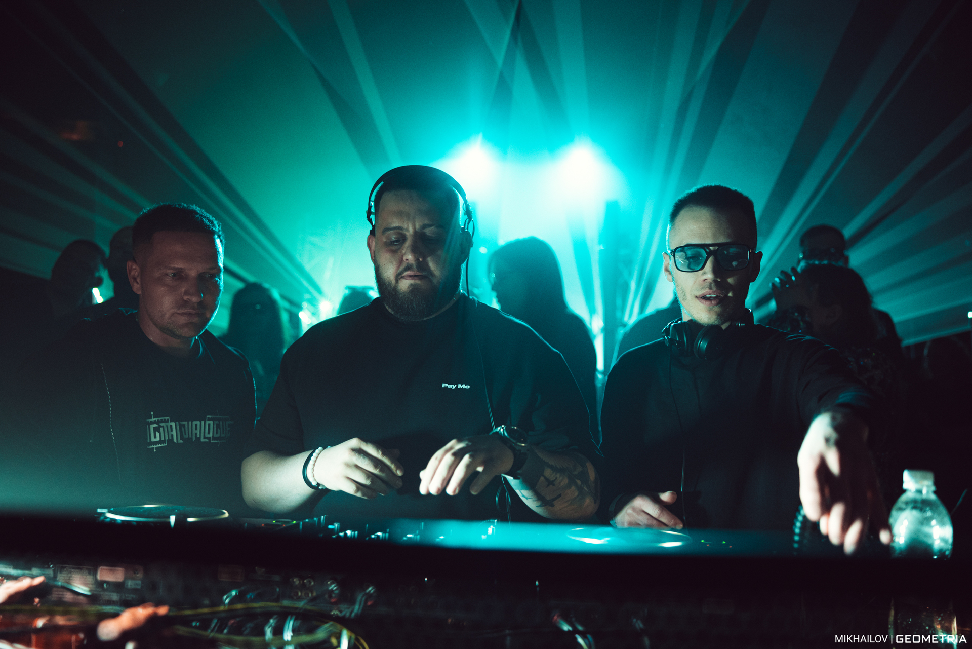 235-050425-5803 mikhailov-web.jpg