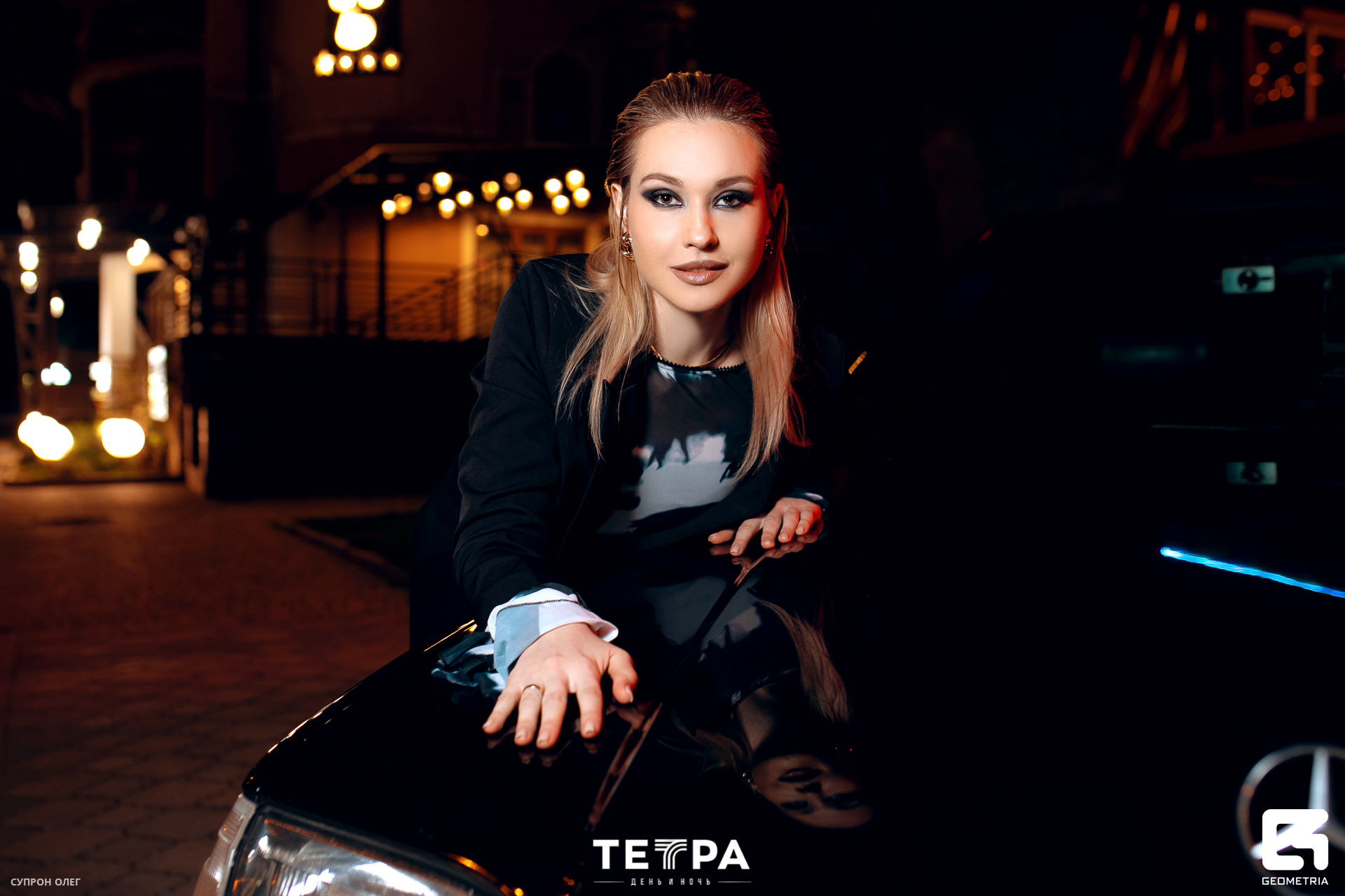 0N5A0381 копия.jpg