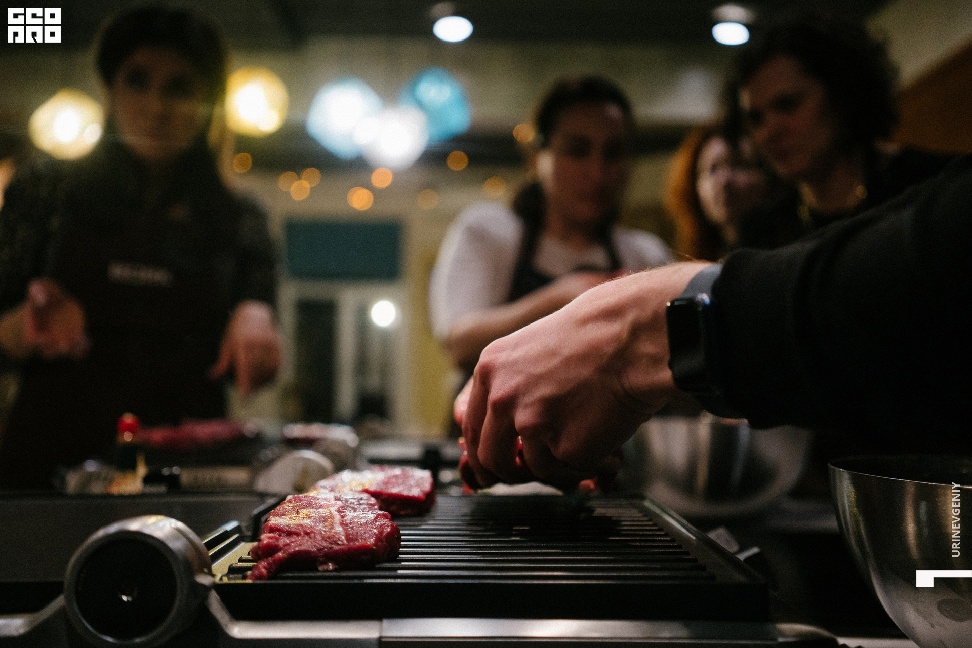 06.05.2022. Каре (15).jpg