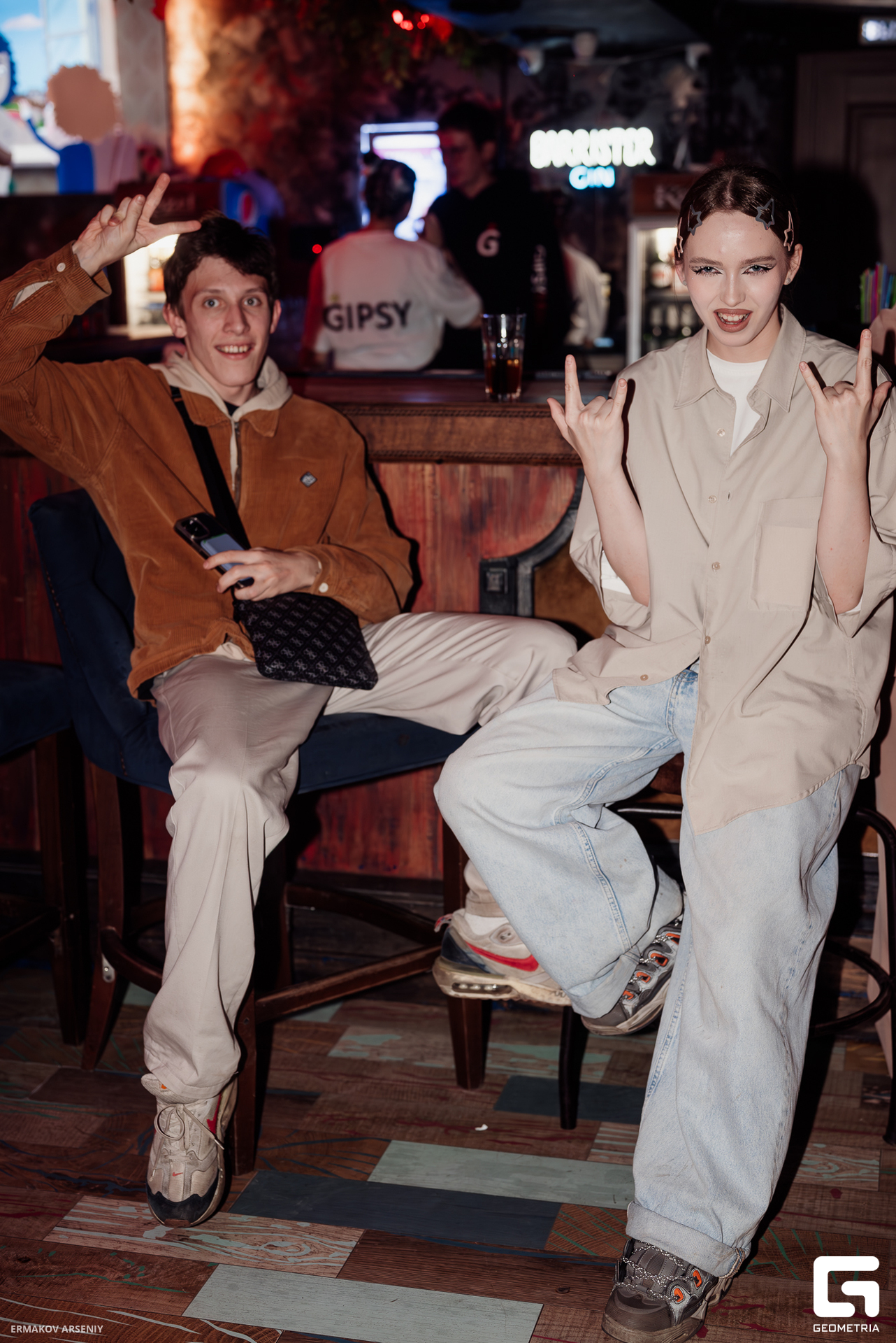 002 20240818 011008_ermkv.jpg