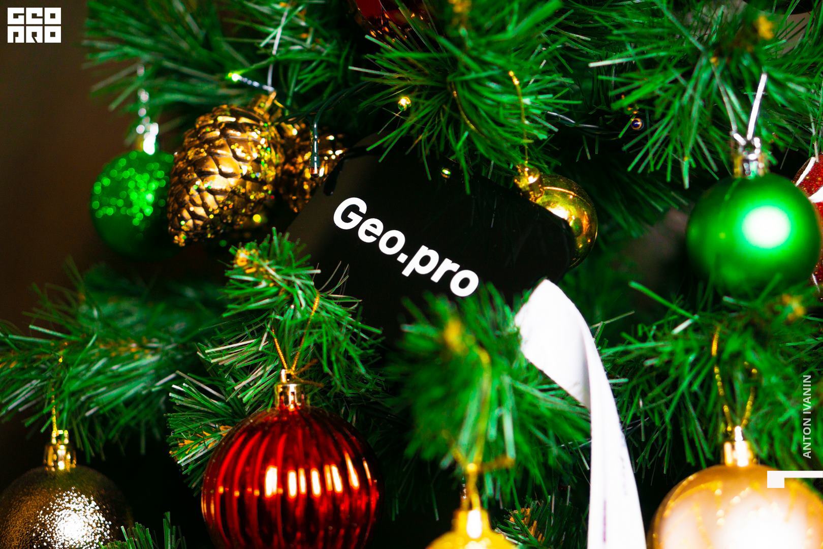 DSC03490 (Копировать).jpg