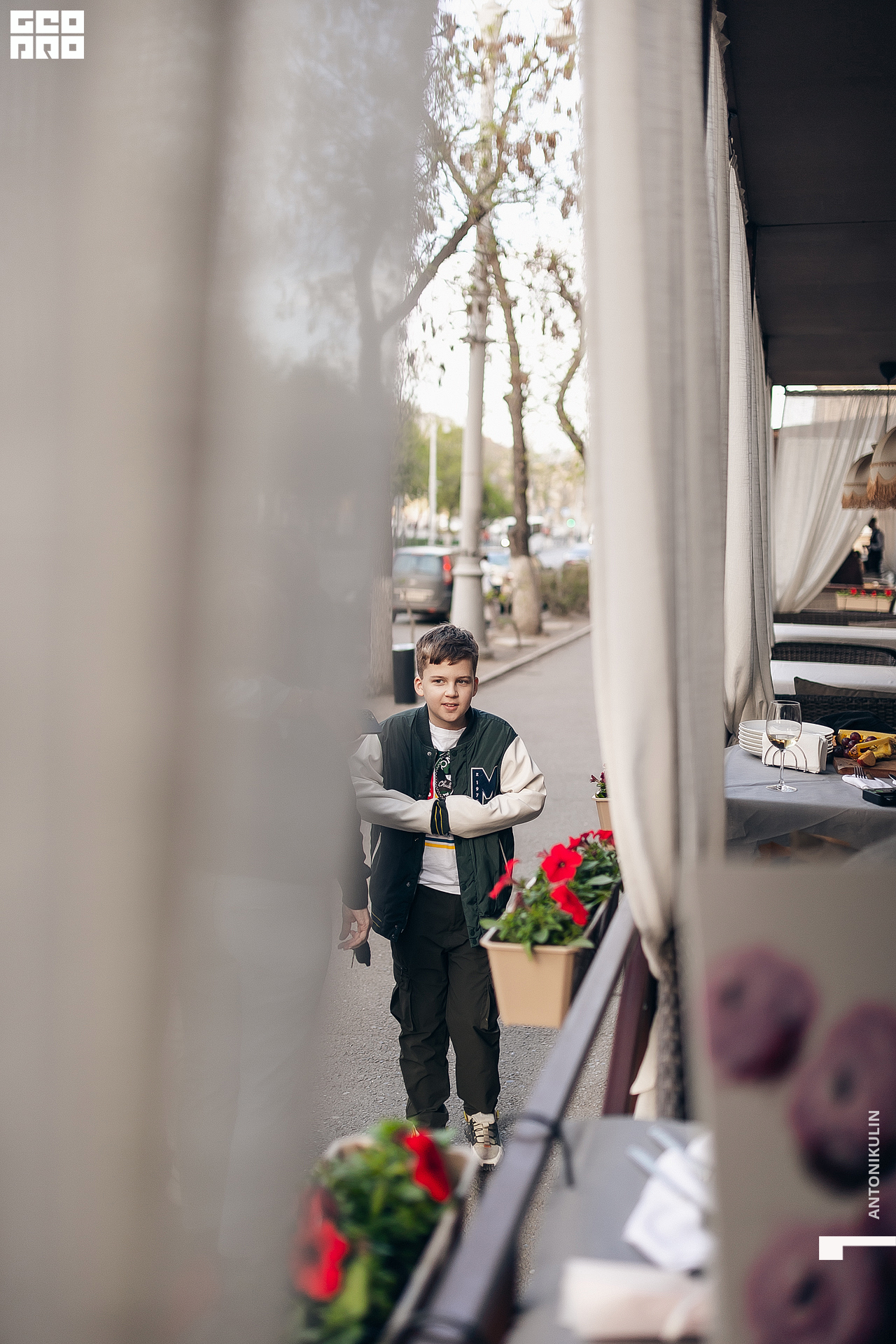 untitled shoot-0612.jpg