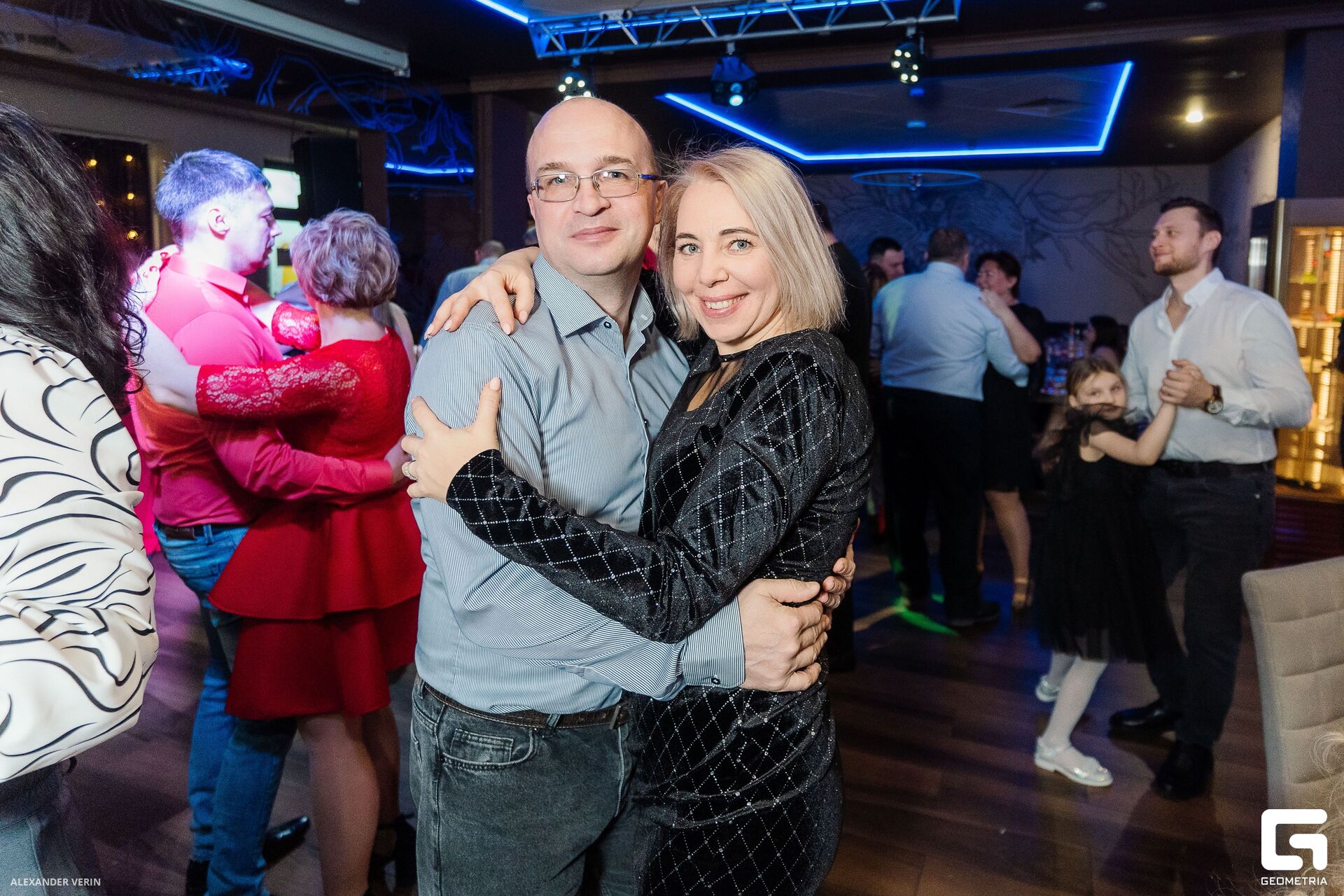 504 20240101 AV108281.jpg