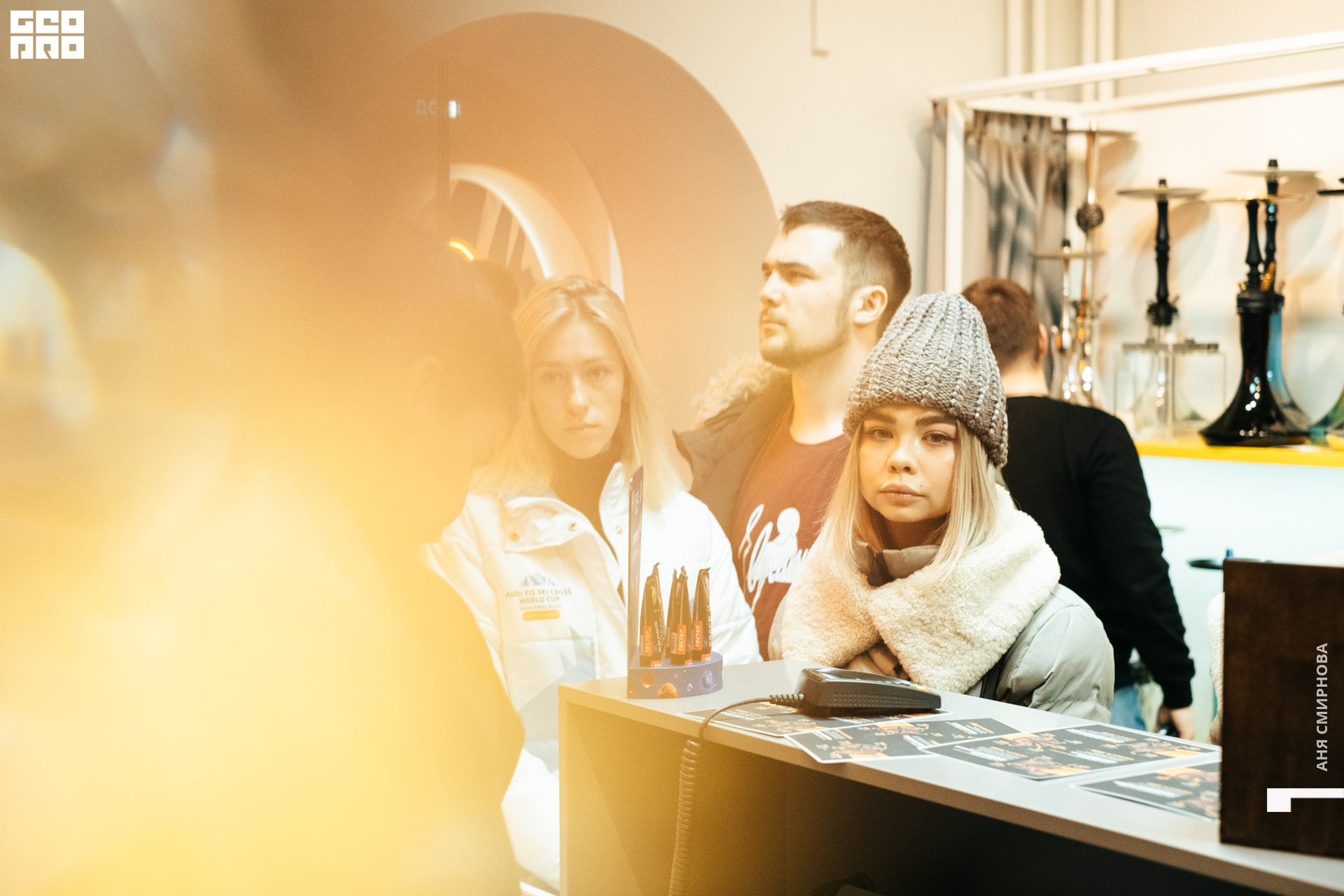 0008920210320. 120403  Smirnova_OPERSHOP.jpg