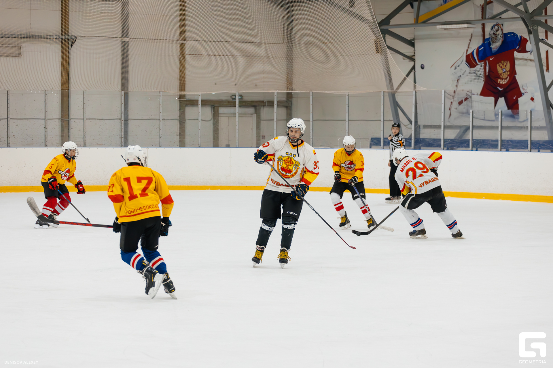 P18A2345-Улучшено-Ум. шума.jpg