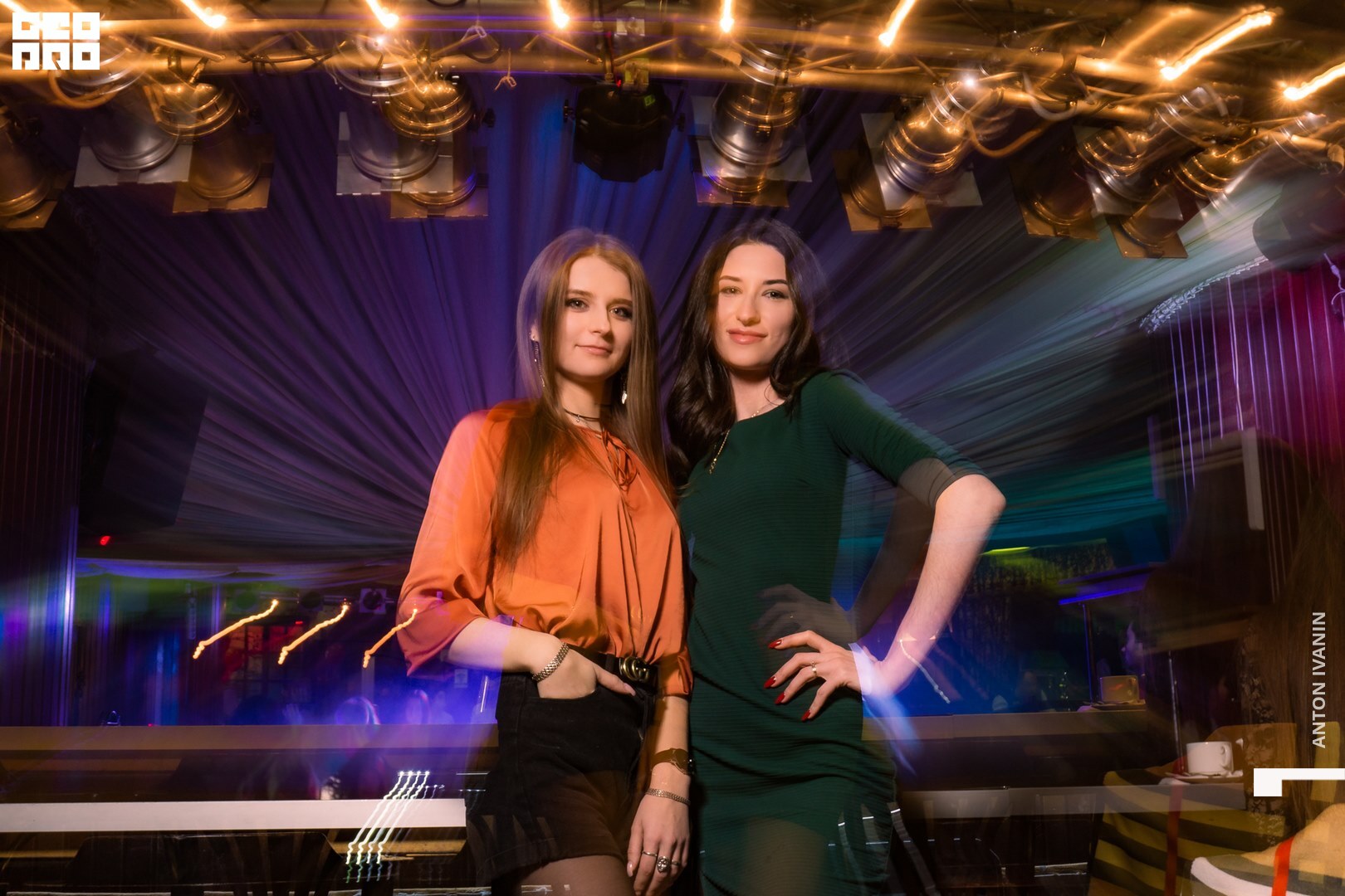 DSC08626 (Копировать).jpg