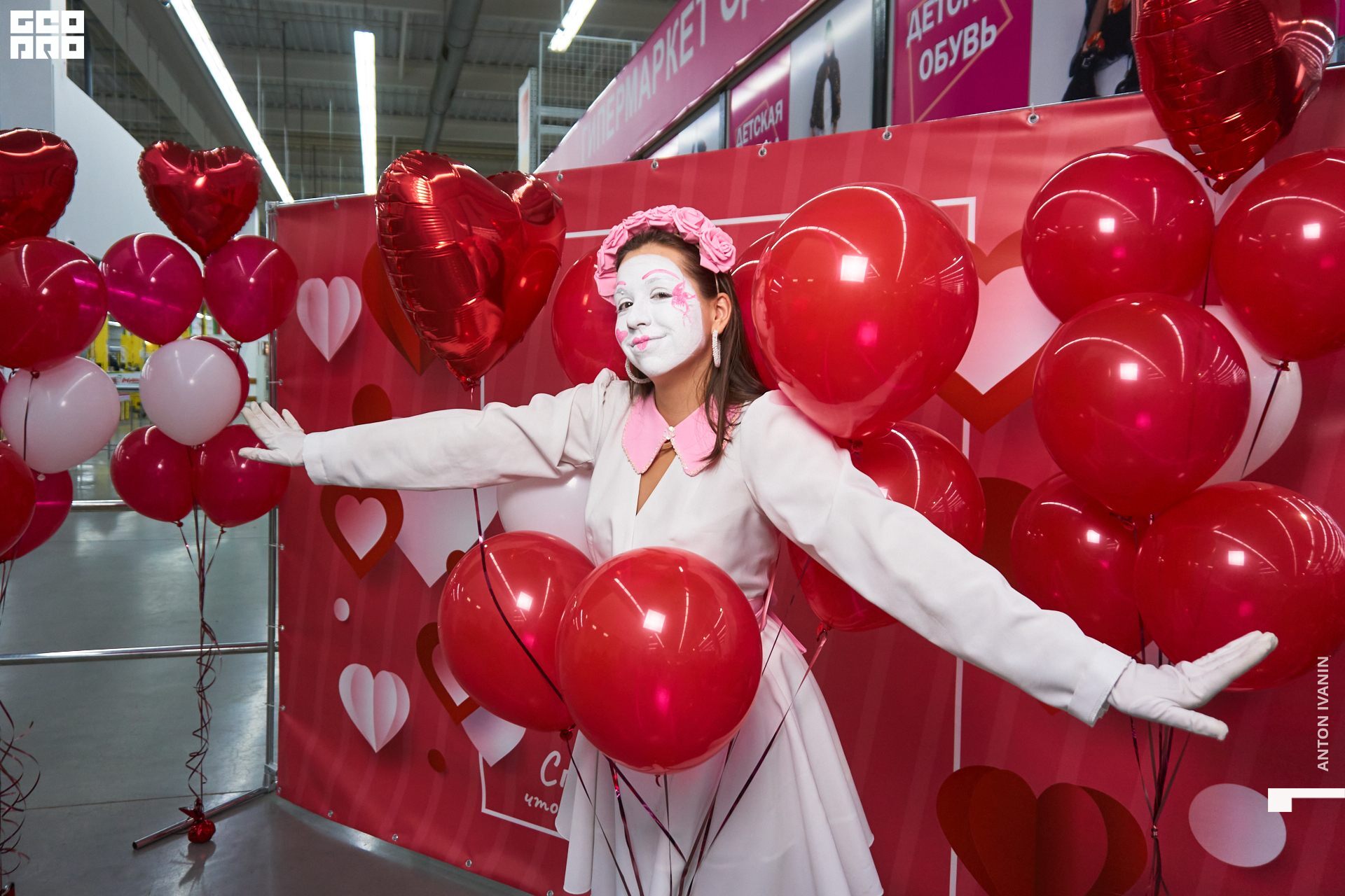 DSC09267 (Копировать).jpg