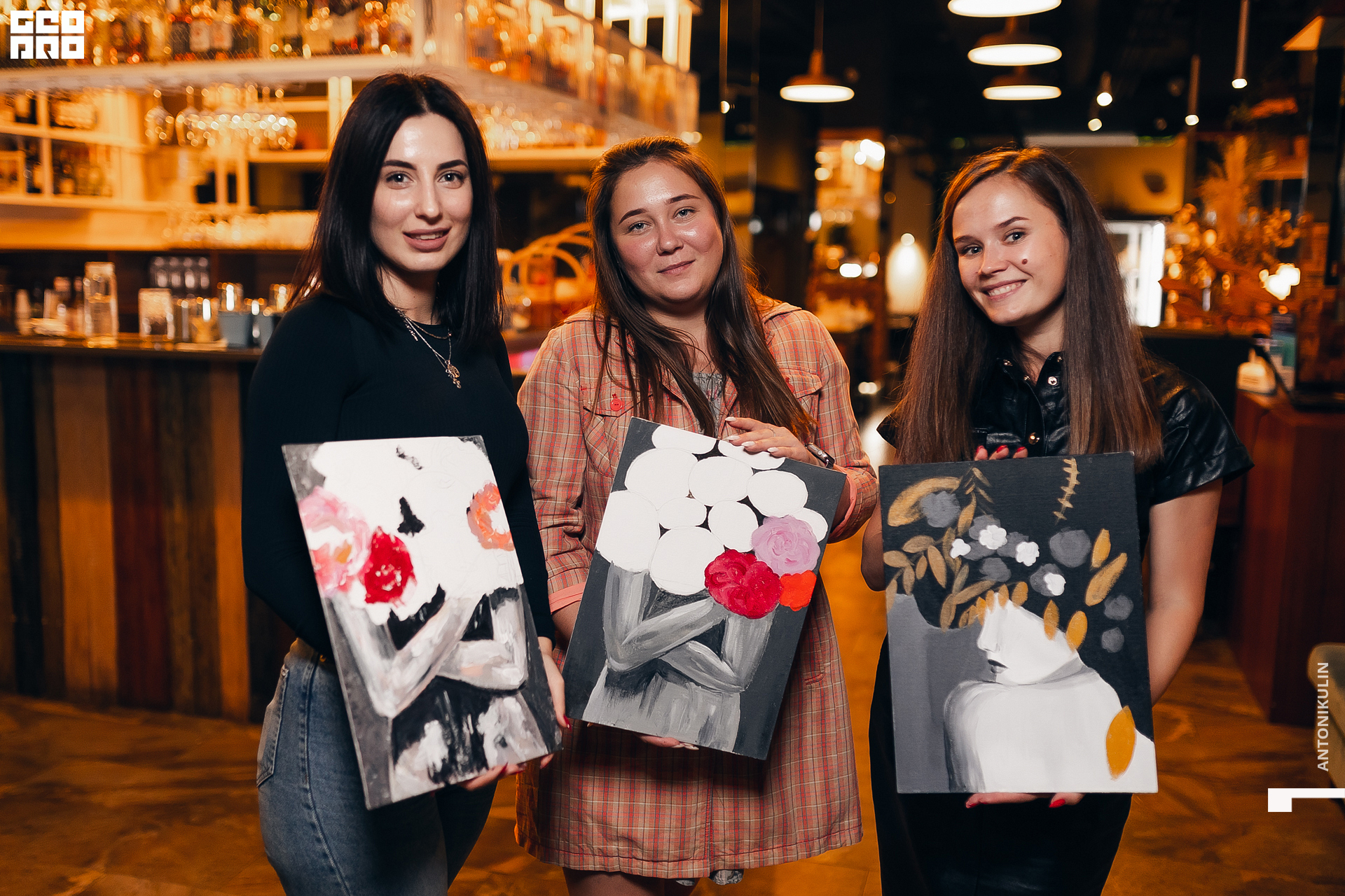 untitled shoot-8181.jpg