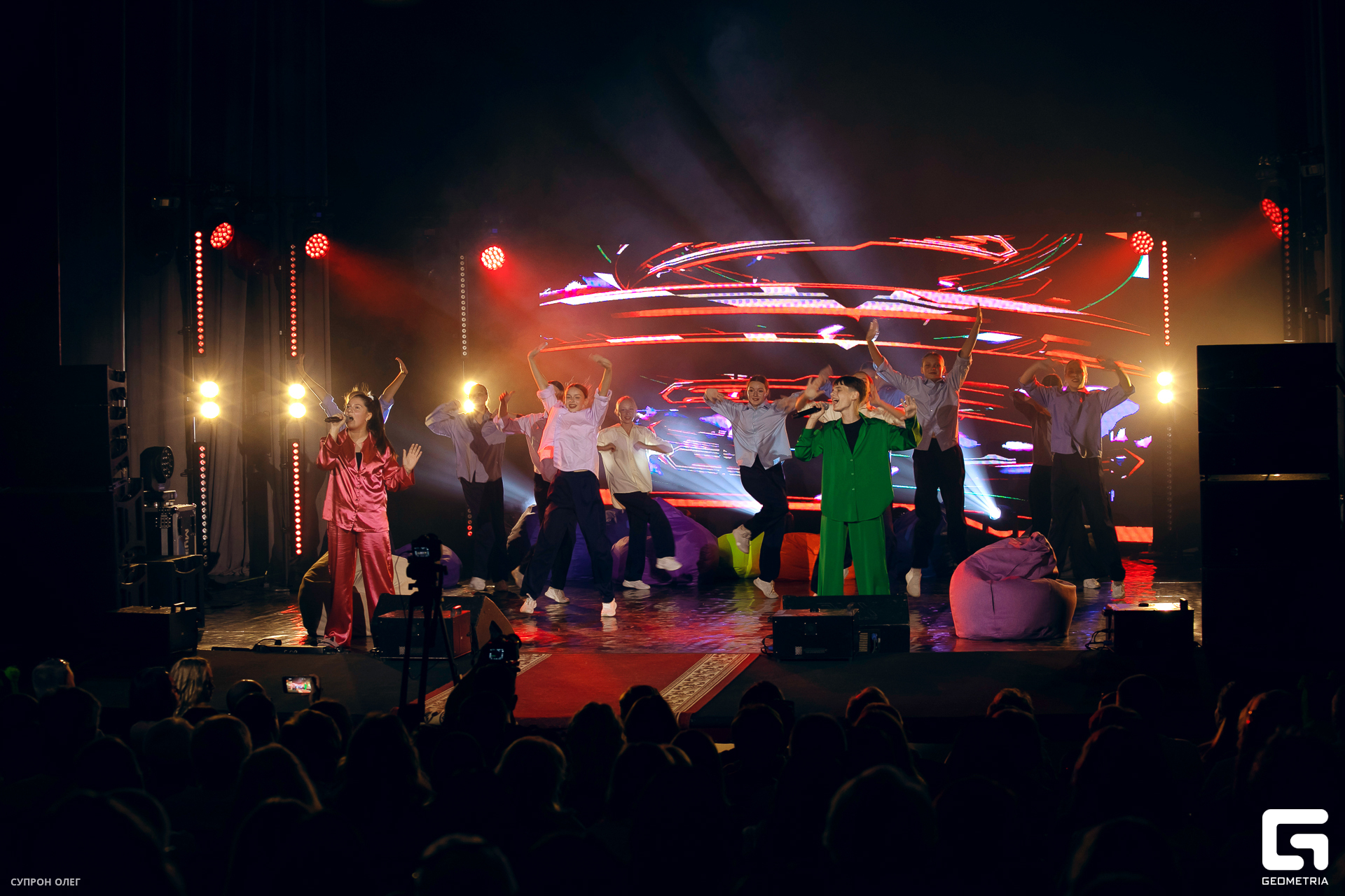 0N5A2049 копия.jpg