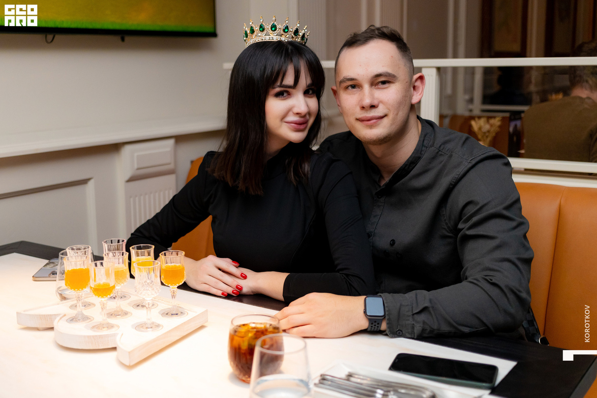 Шабаш ведьм 28