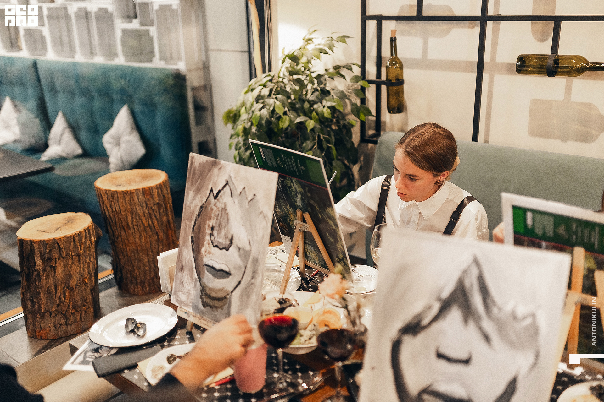 untitled shoot-3146.jpg