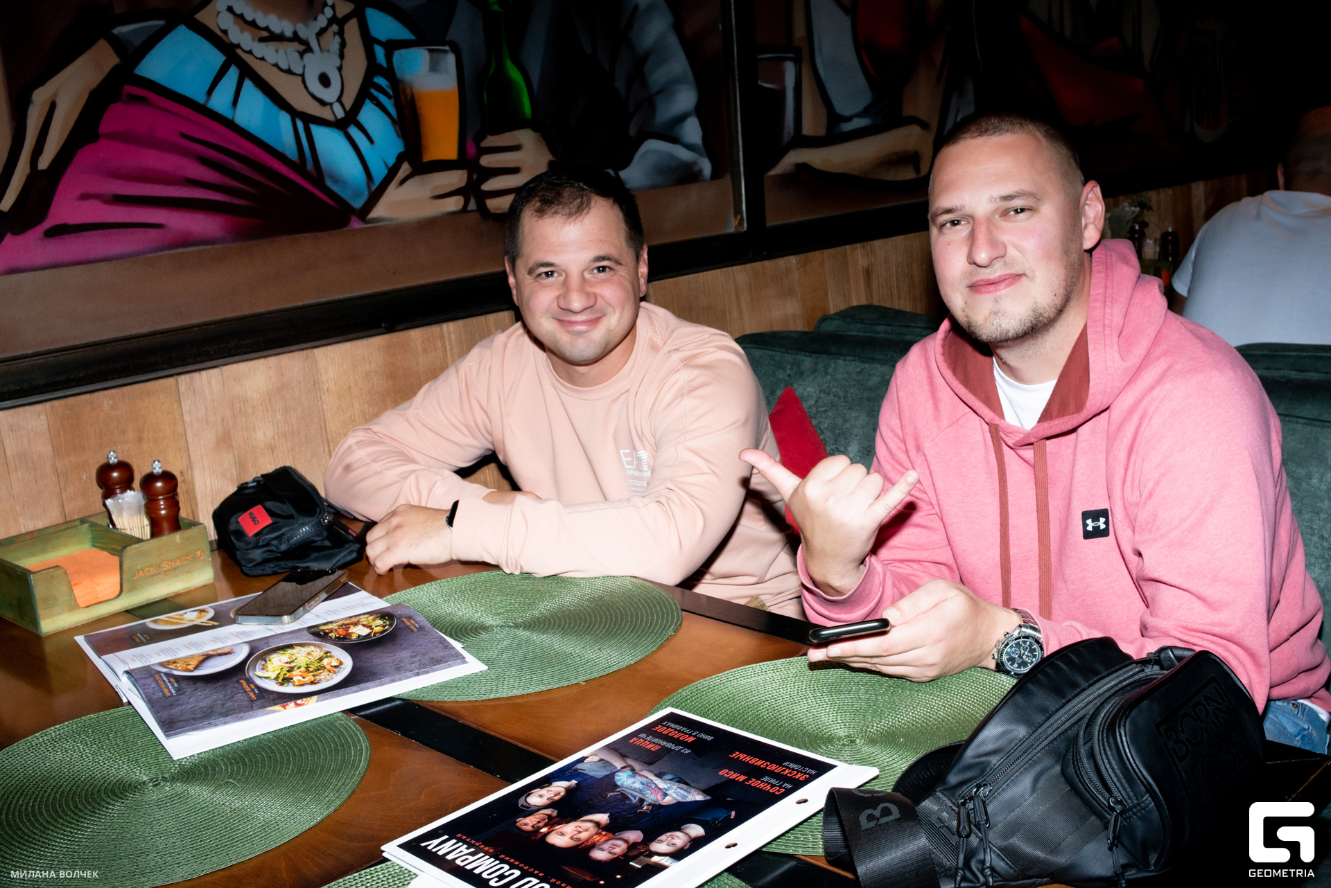 038_20230908 Волчек.jpg