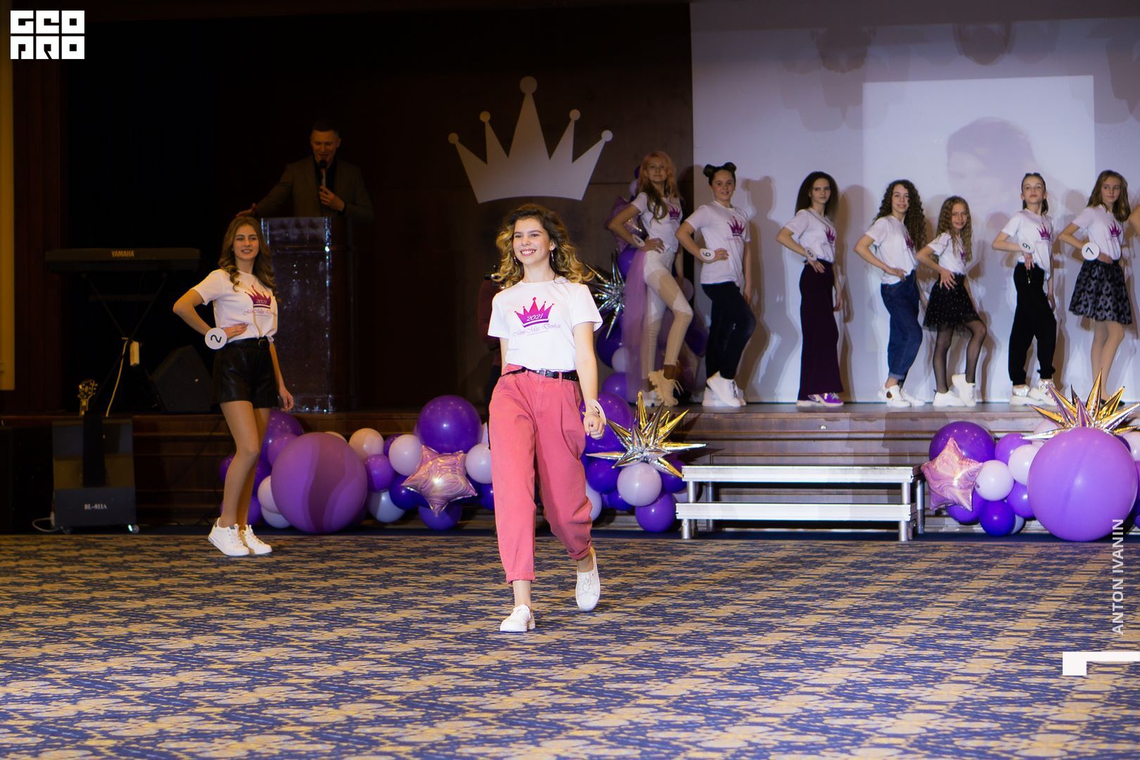 DSC00215 (Копировать).jpg