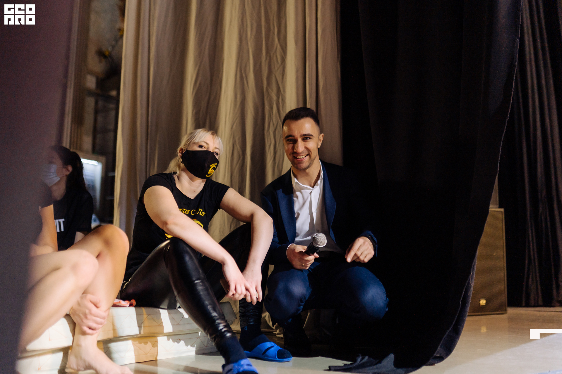 21-03-13 11-34-01.jpg