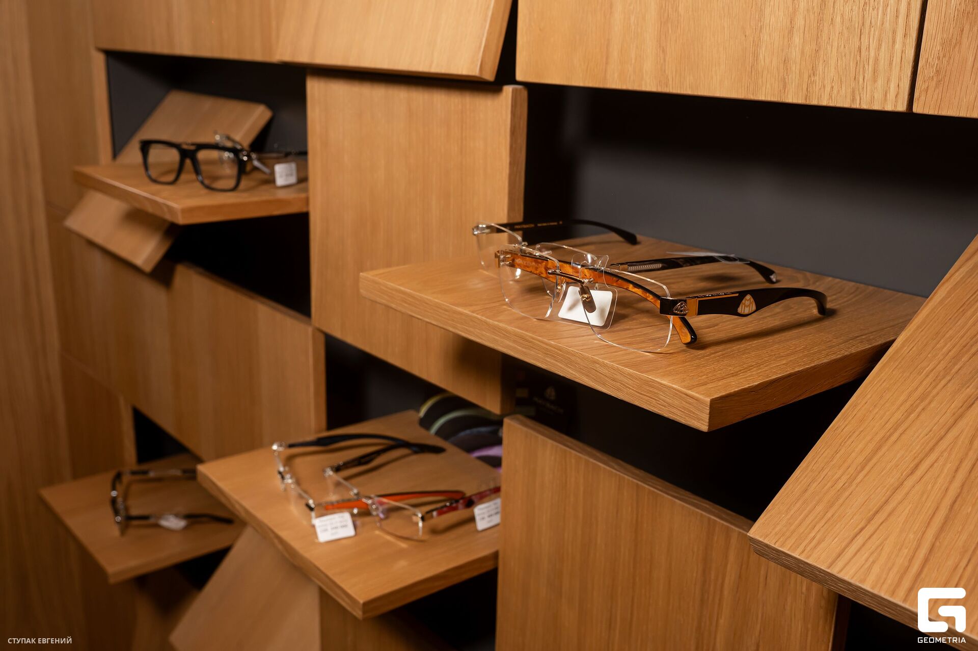 тамара _133 из 214_.jpg