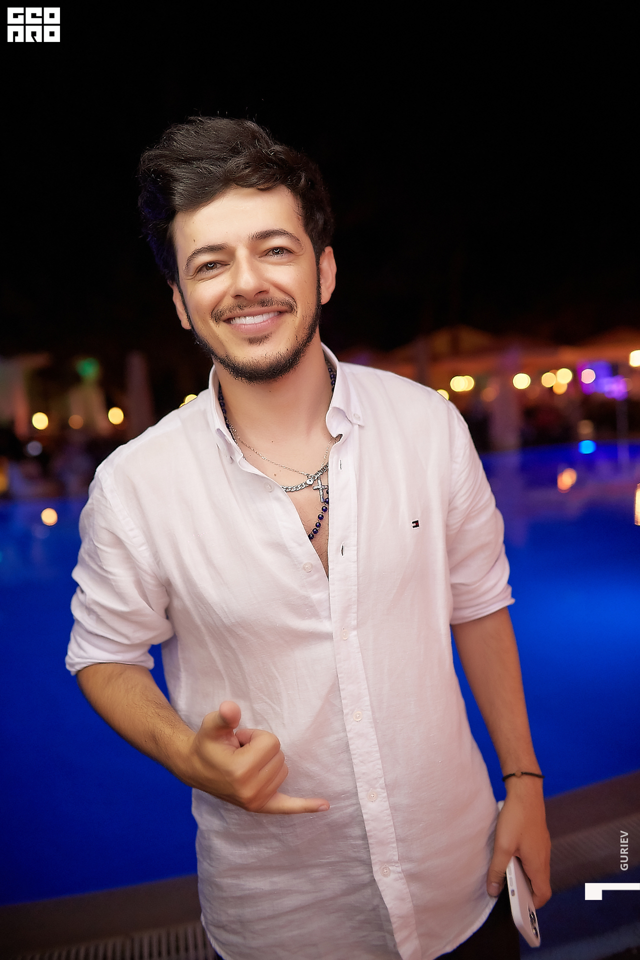 формула0001 112.jpg