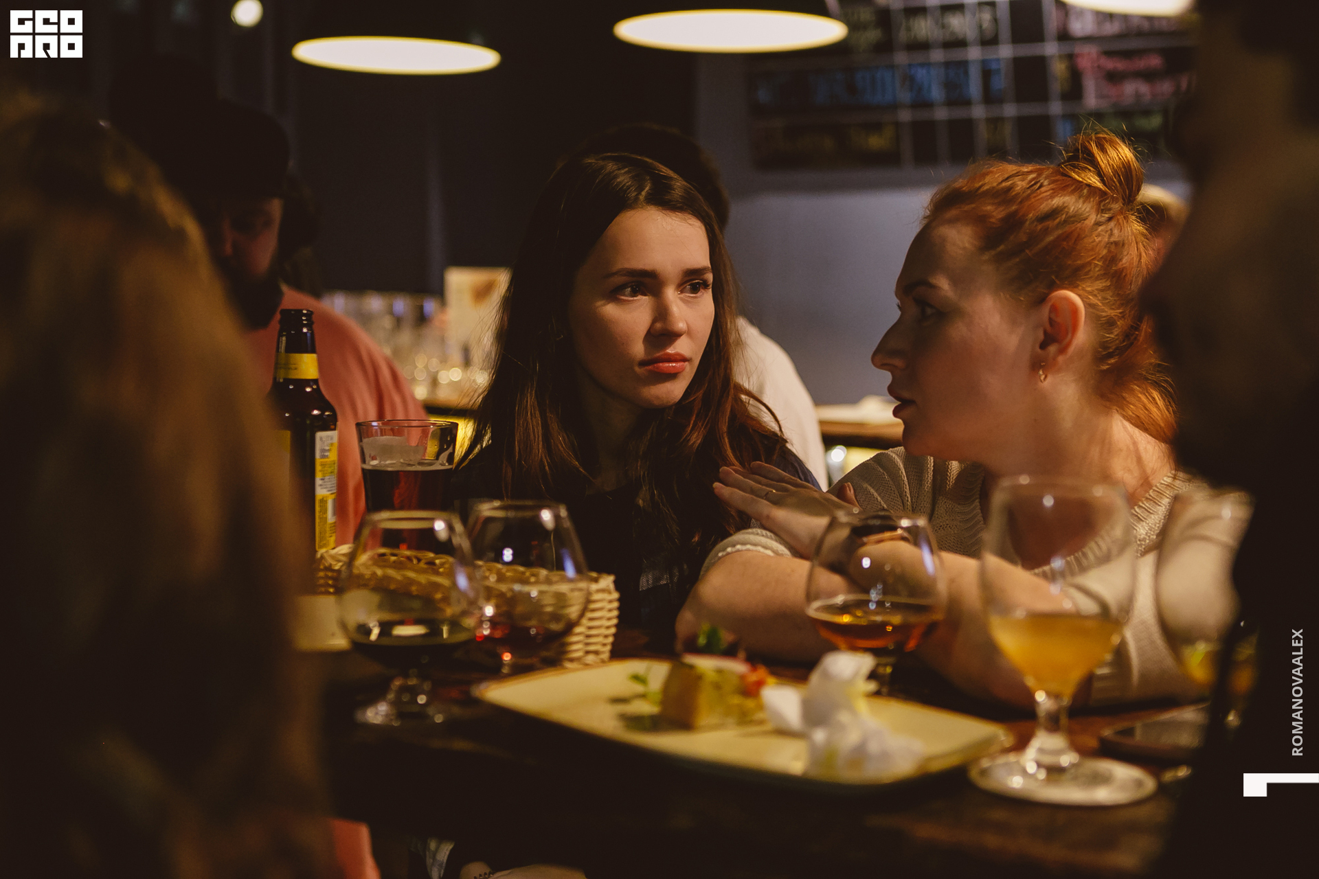 102  ale_romanova.jpg