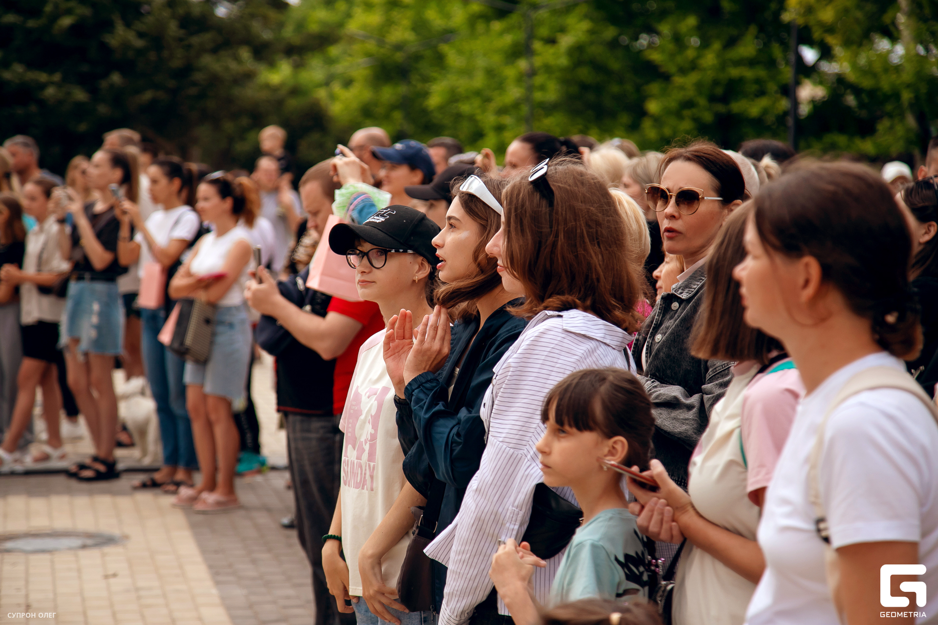 IMG_0263 копия.jpg