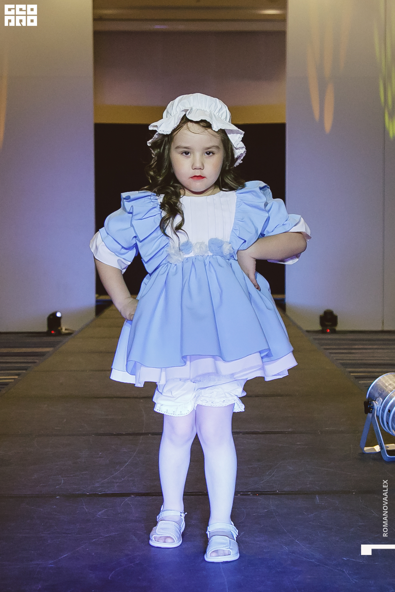 231 221011 025733 @romanovaalex.jpg