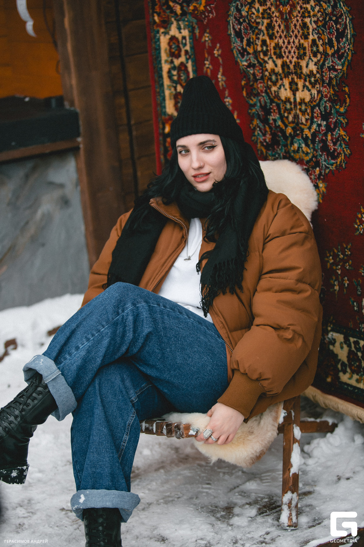 064 Сугроб 13. 01.jpg