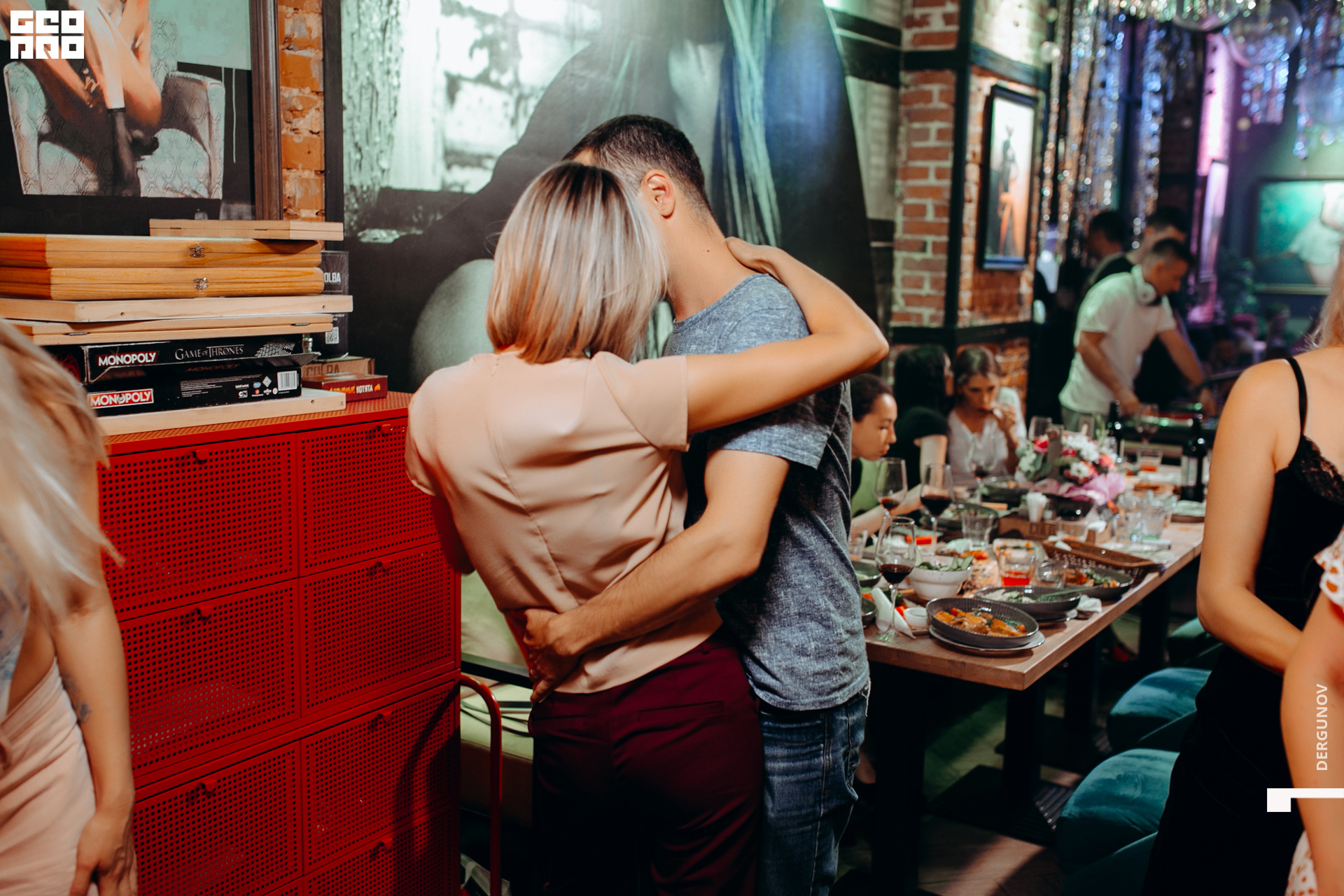 2021-08-20 23-29-50IMG_0042.jpg