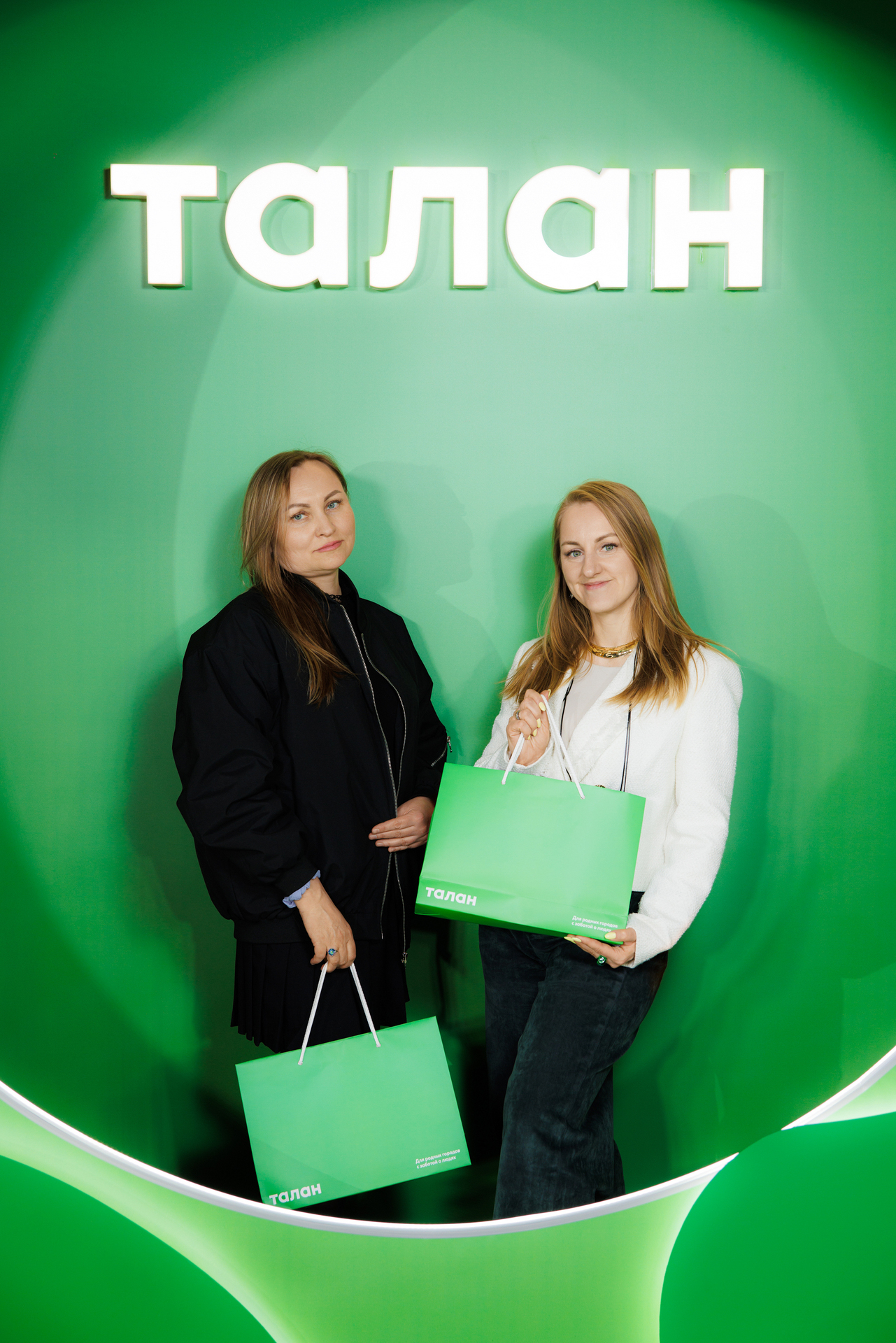 254-220425-3805 mikhailov-2560.jpg