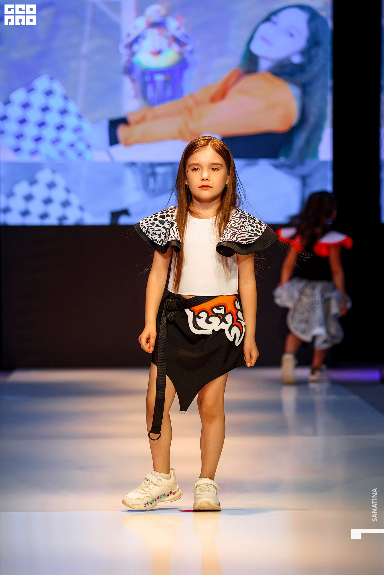 0137_2021-04-24_19-28-20 - Sanatina.jpg