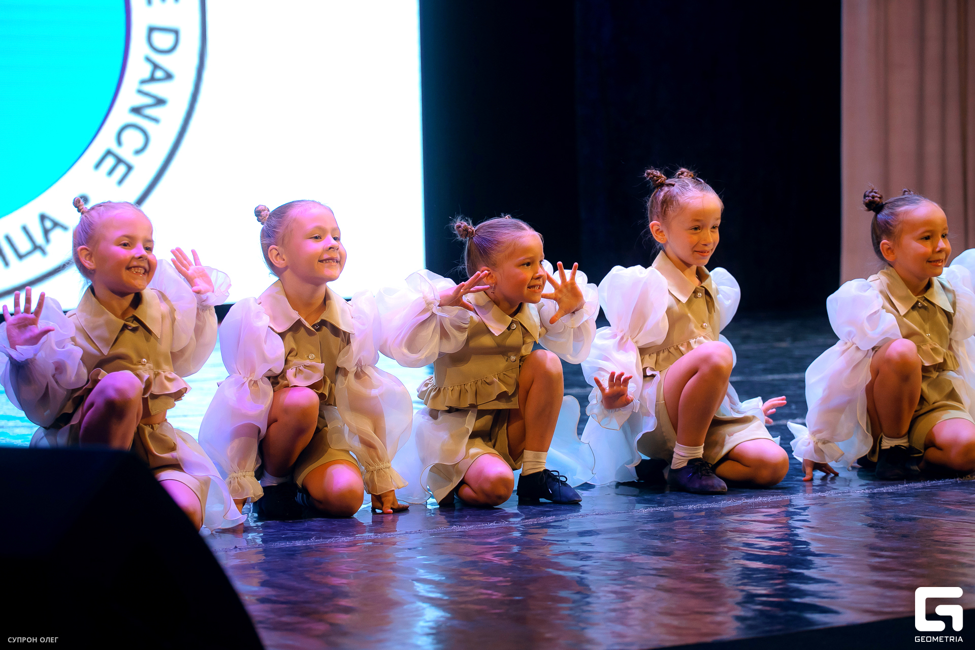 0N5A2465 копия.jpg