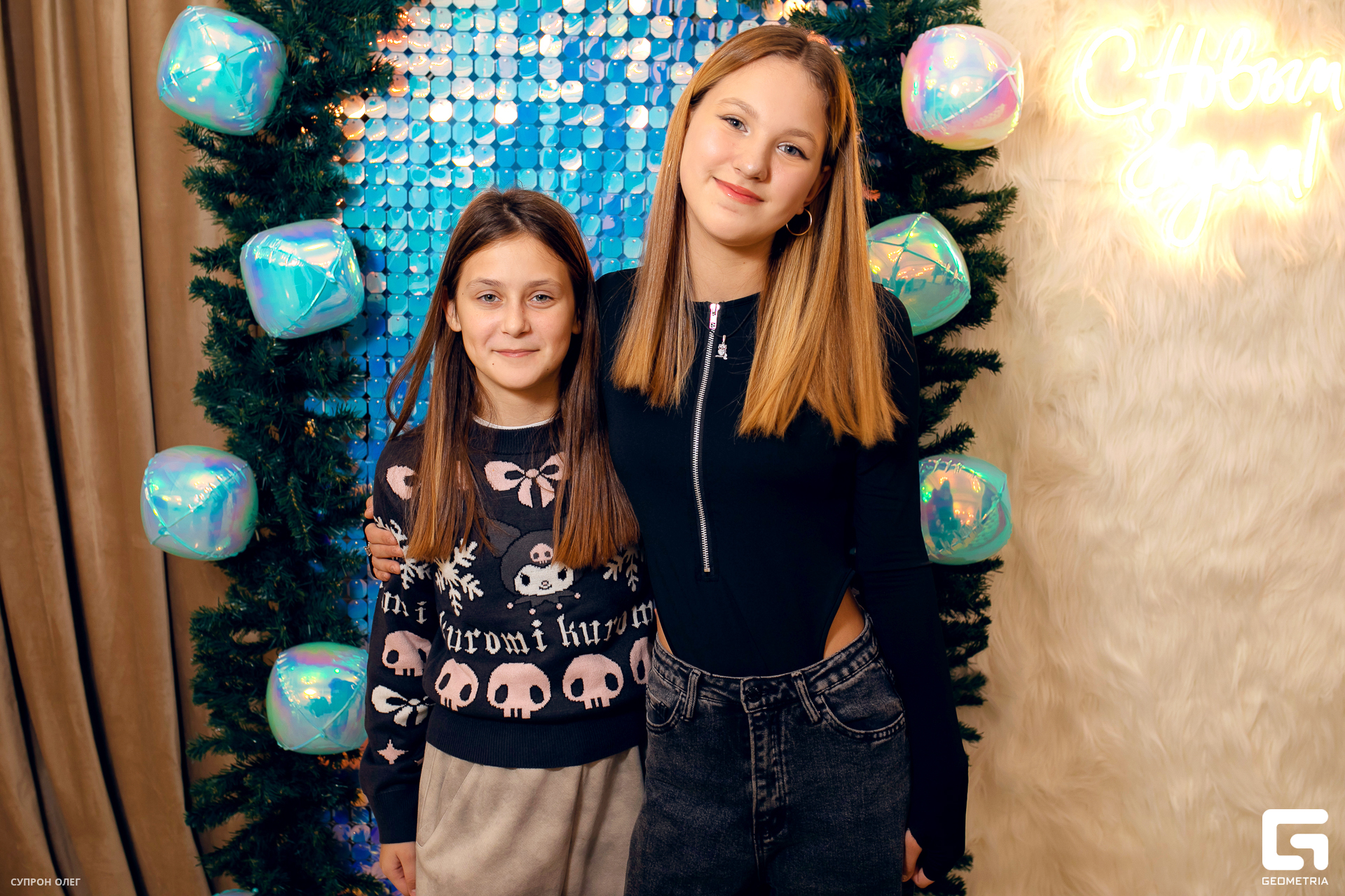 0N5A0470 копия.jpg