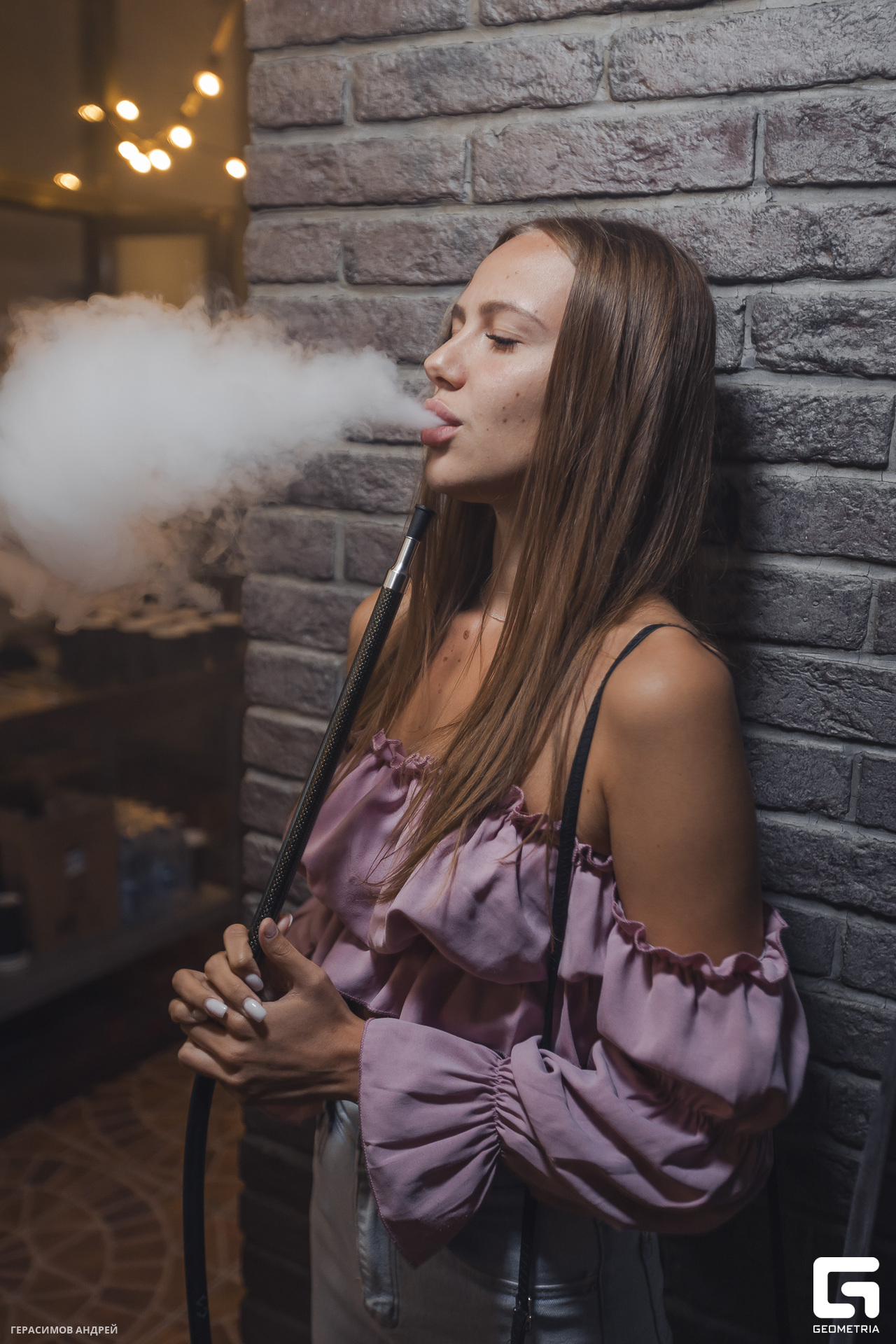 086 Hookah Place 7. 09.jpg