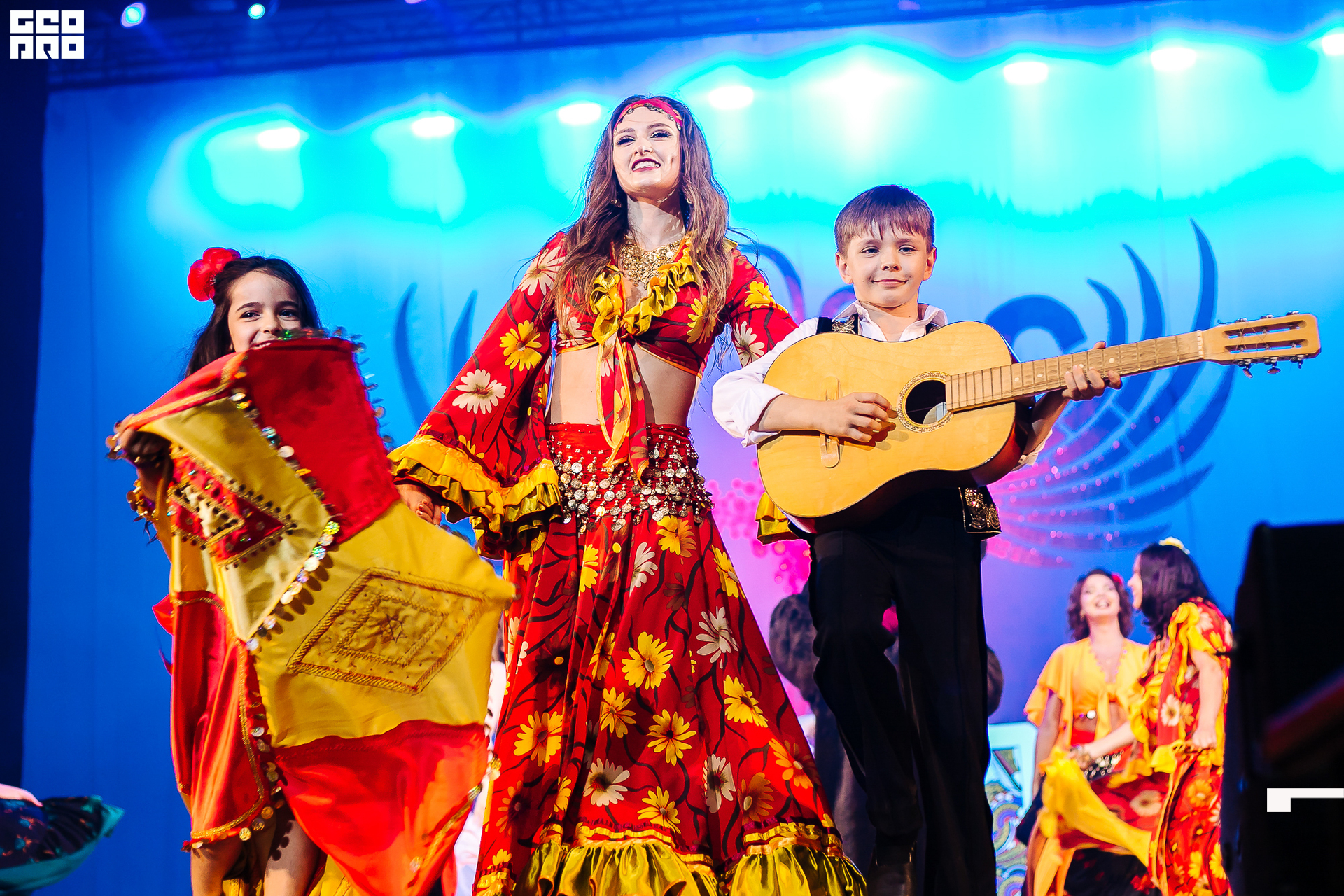 21-05-19 19-43-43.jpg